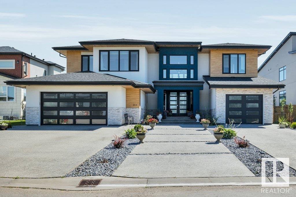      5819 28 ST NE , Rural Leduc County,  ,T4X 0X5 ;  Listing Number: MLS E4415093