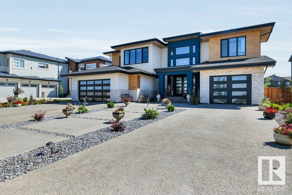      5819 28 ST NE , Rural Leduc County,  ,T4X 0X5 ;  Listing Number: MLS E4415093