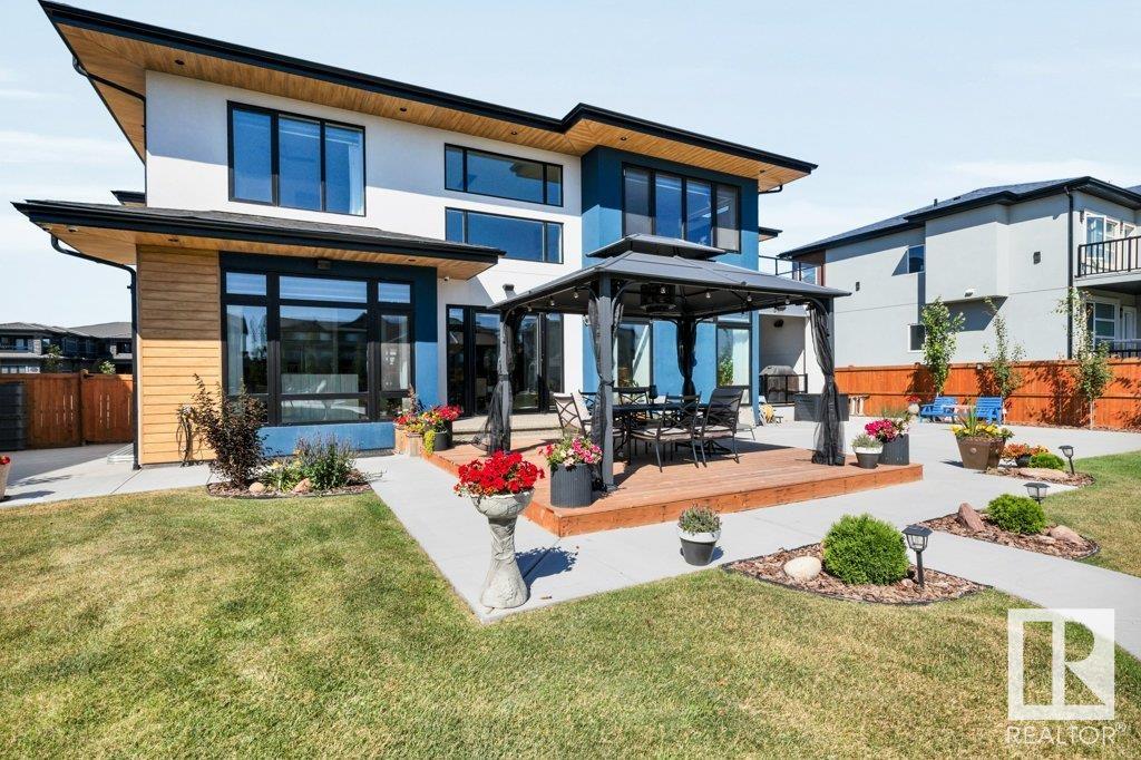      5819 28 ST NE , Rural Leduc County,  ,T4X 0X5 ;  Listing Number: MLS E4415093