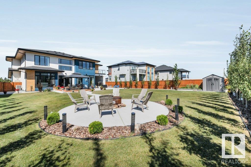      5819 28 ST NE , Rural Leduc County,  ,T4X 0X5 ;  Listing Number: MLS E4415093