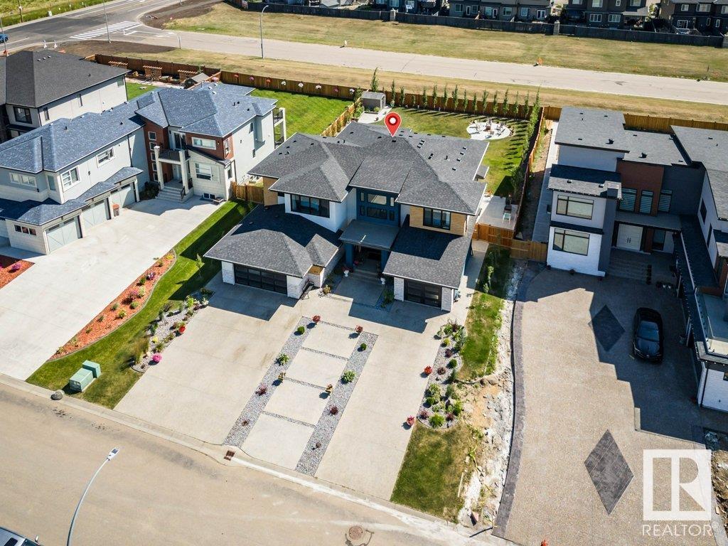      5819 28 ST NE , Rural Leduc County,  ,T4X 0X5 ;  Listing Number: MLS E4415093