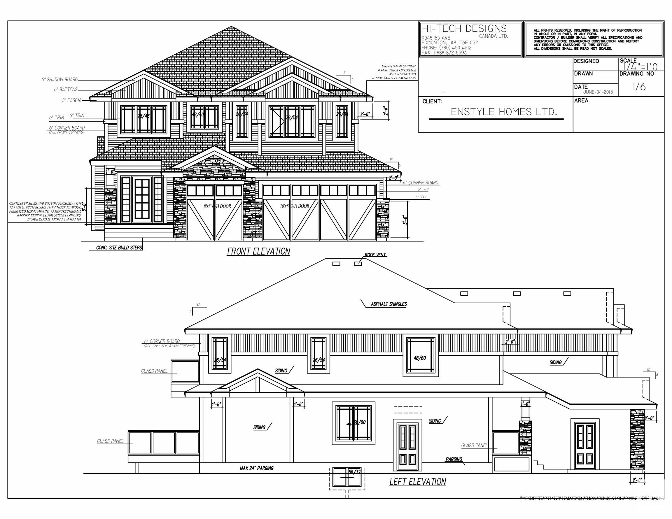      202 EDGEWATER CI , Leduc,  ,T9E 1K5 ;  Listing Number: MLS E4415100