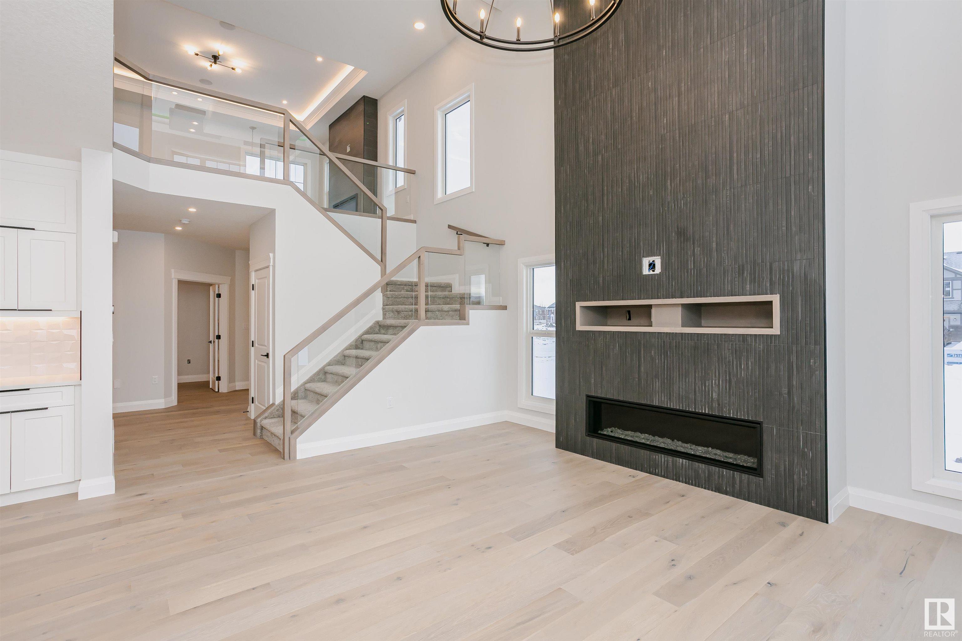      202 EDGEWATER CI , Leduc,  ,T9E 1K5 ;  Listing Number: MLS E4415100