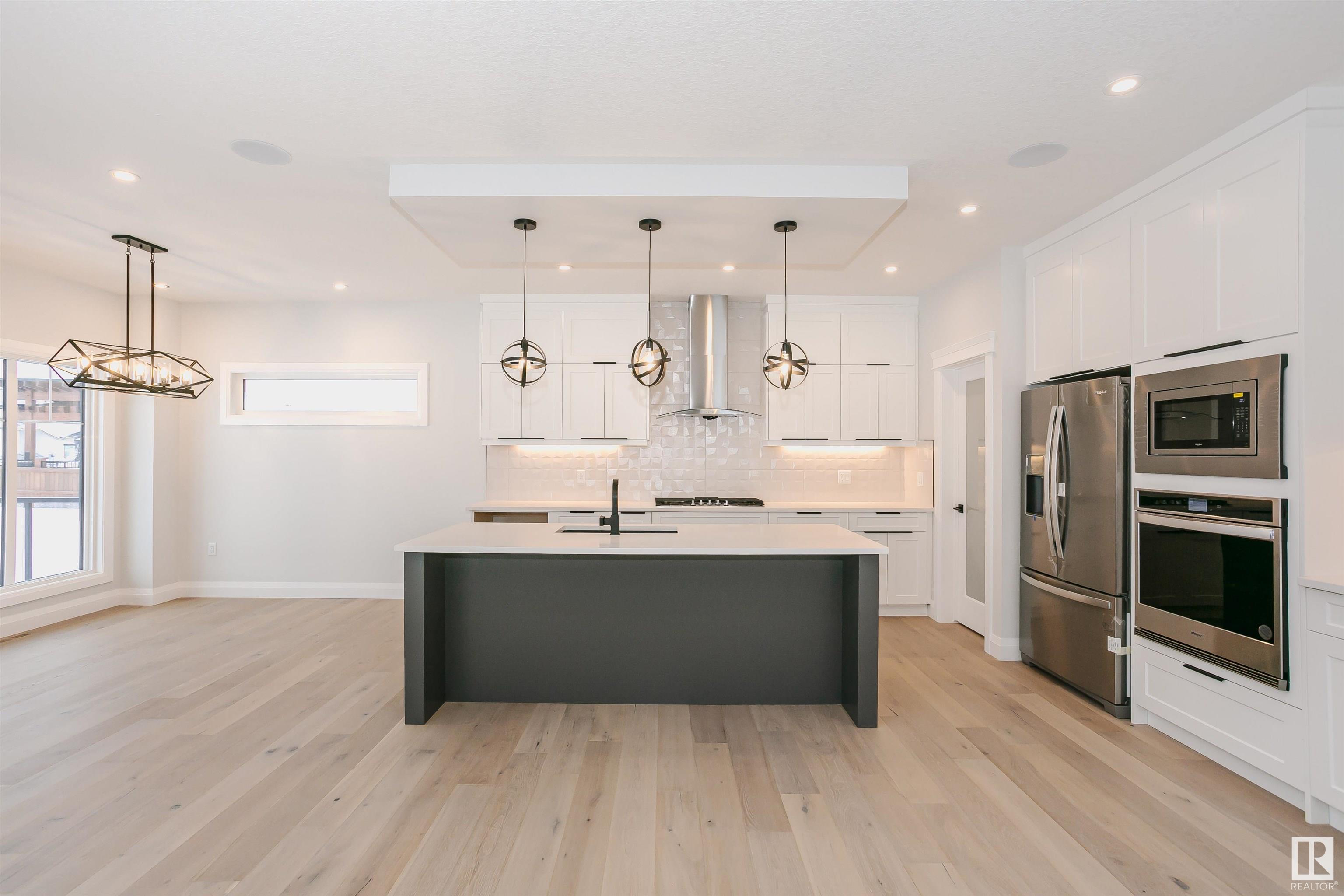      202 EDGEWATER CI , Leduc,  ,T9E 1K5 ;  Listing Number: MLS E4415100