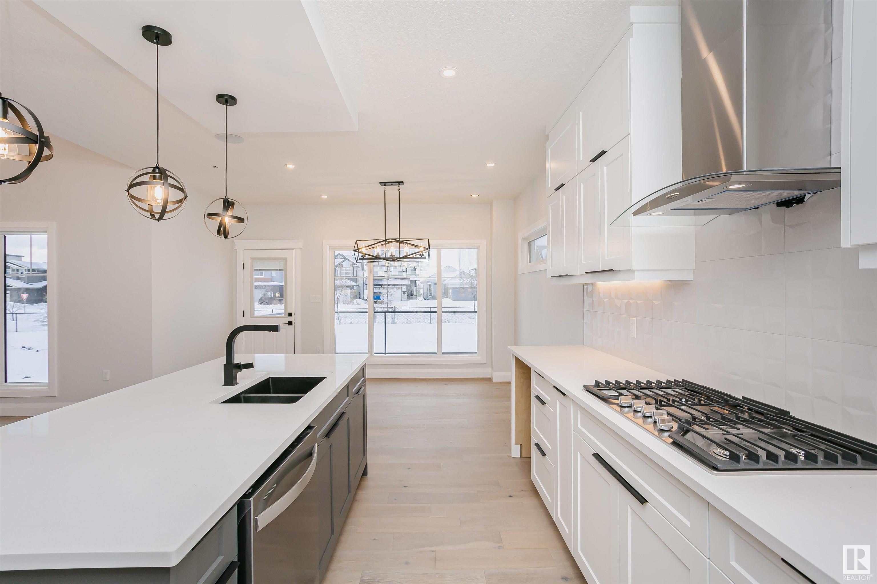      202 EDGEWATER CI , Leduc,  ,T9E 1K5 ;  Listing Number: MLS E4415100