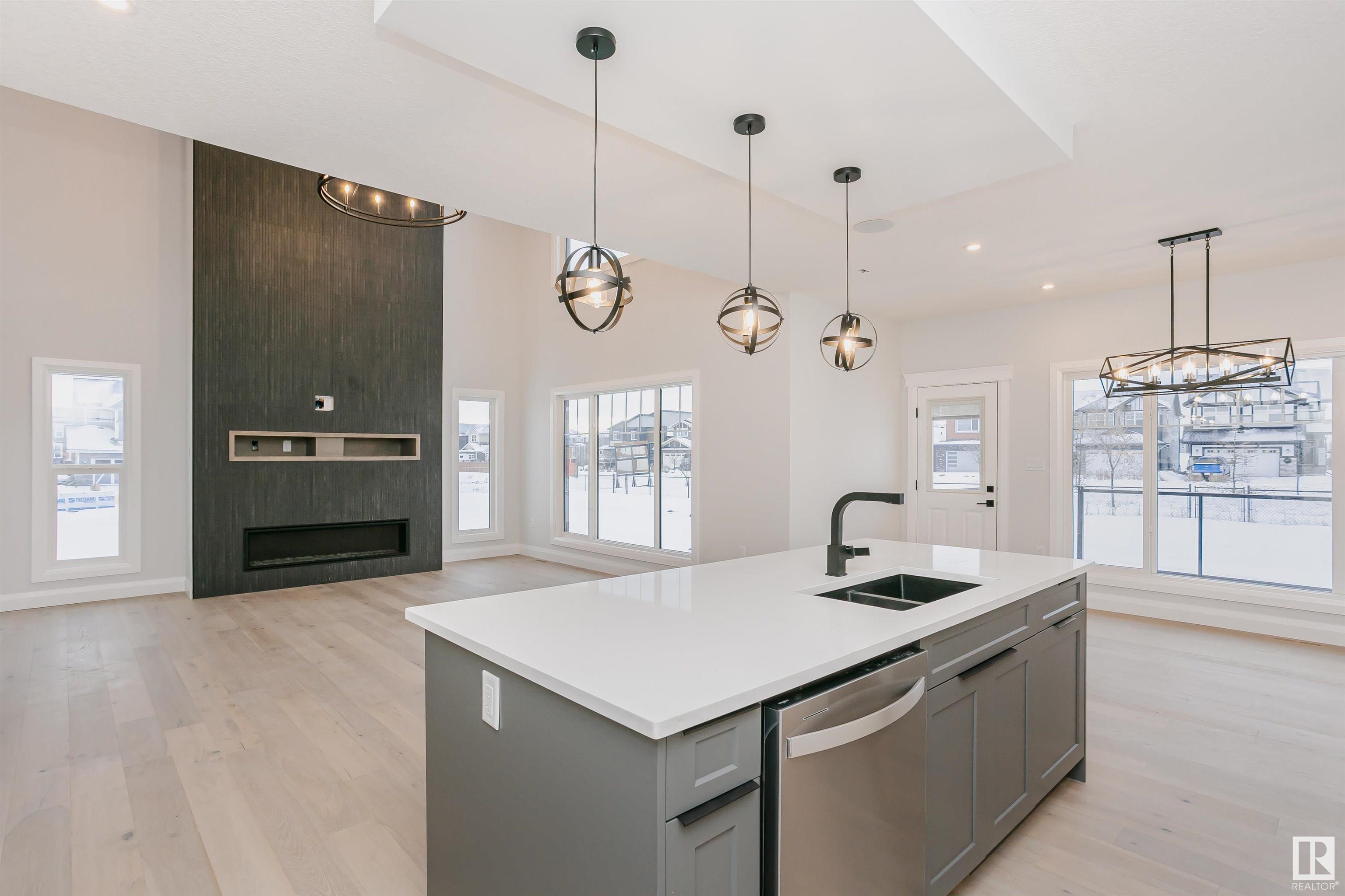      202 EDGEWATER CI , Leduc,  ,T9E 1K5 ;  Listing Number: MLS E4415100