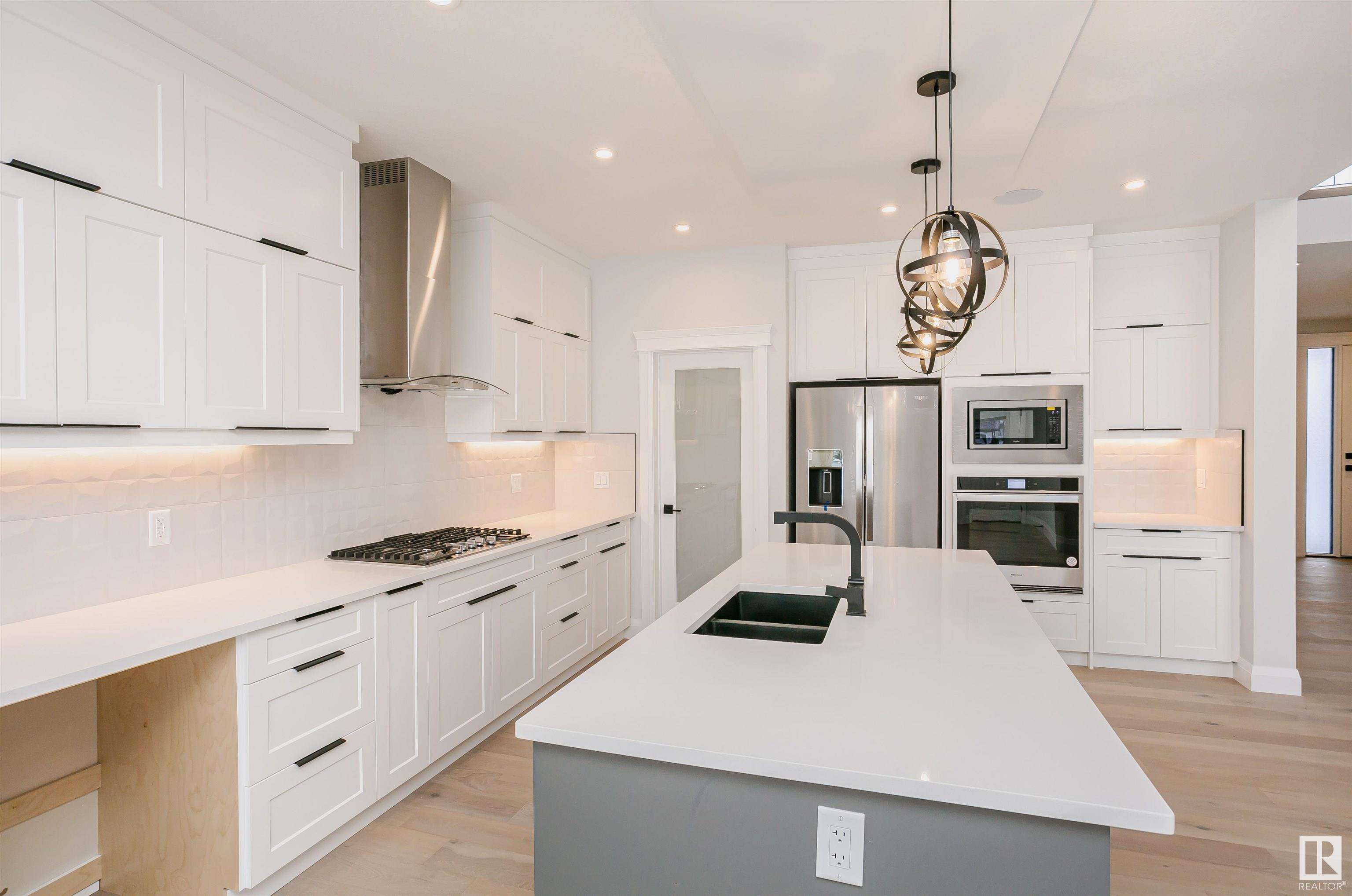      202 EDGEWATER CI , Leduc,  ,T9E 1K5 ;  Listing Number: MLS E4415100