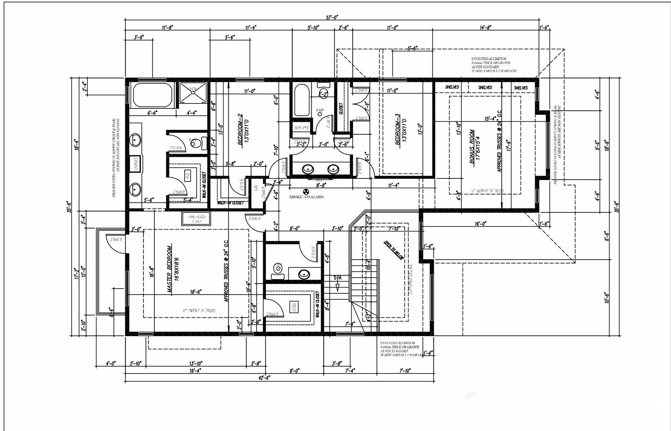      202 EDGEWATER CI , Leduc,  ,T9E 1K5 ;  Listing Number: MLS E4415100