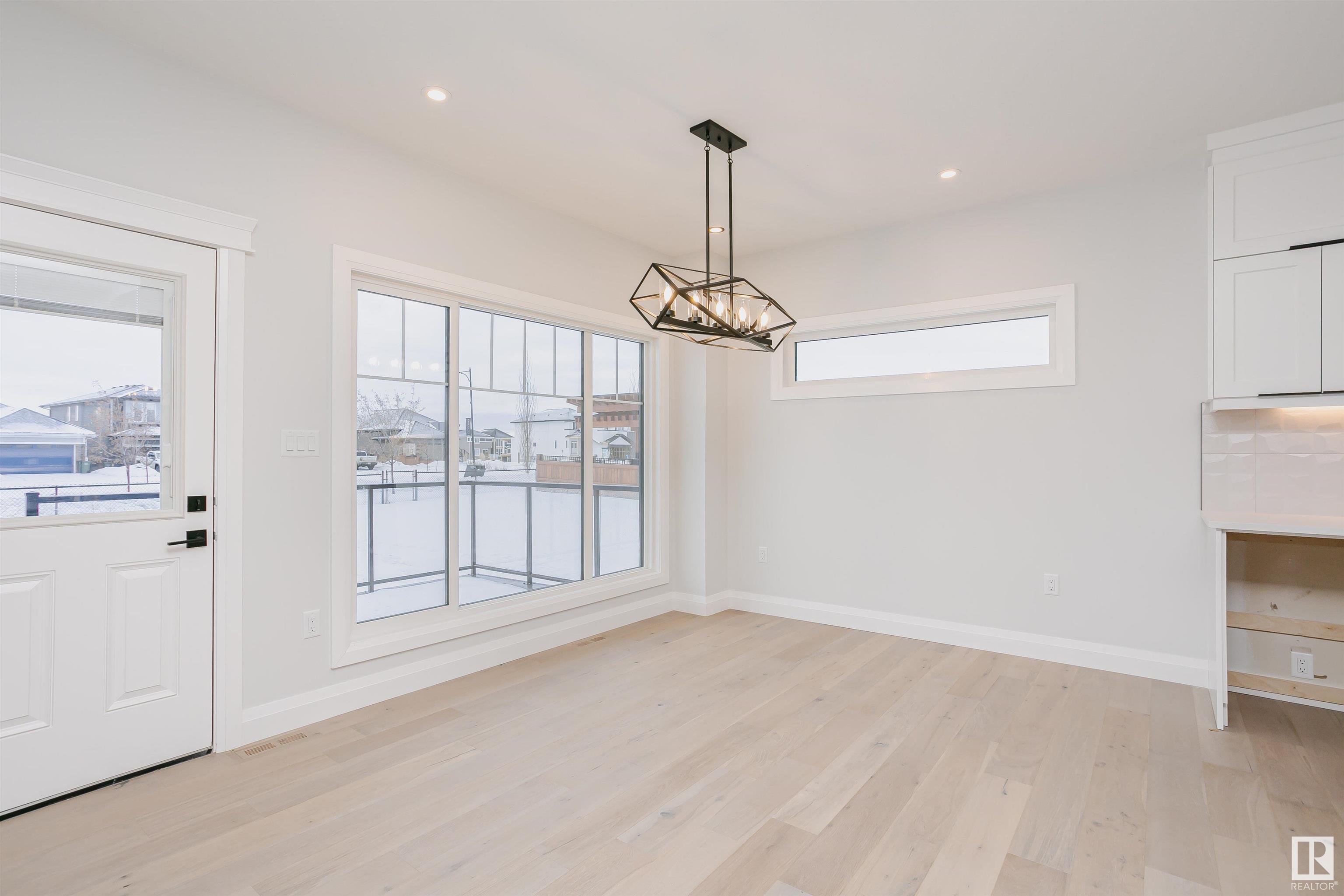      202 EDGEWATER CI , Leduc,  ,T9E 1K5 ;  Listing Number: MLS E4415100