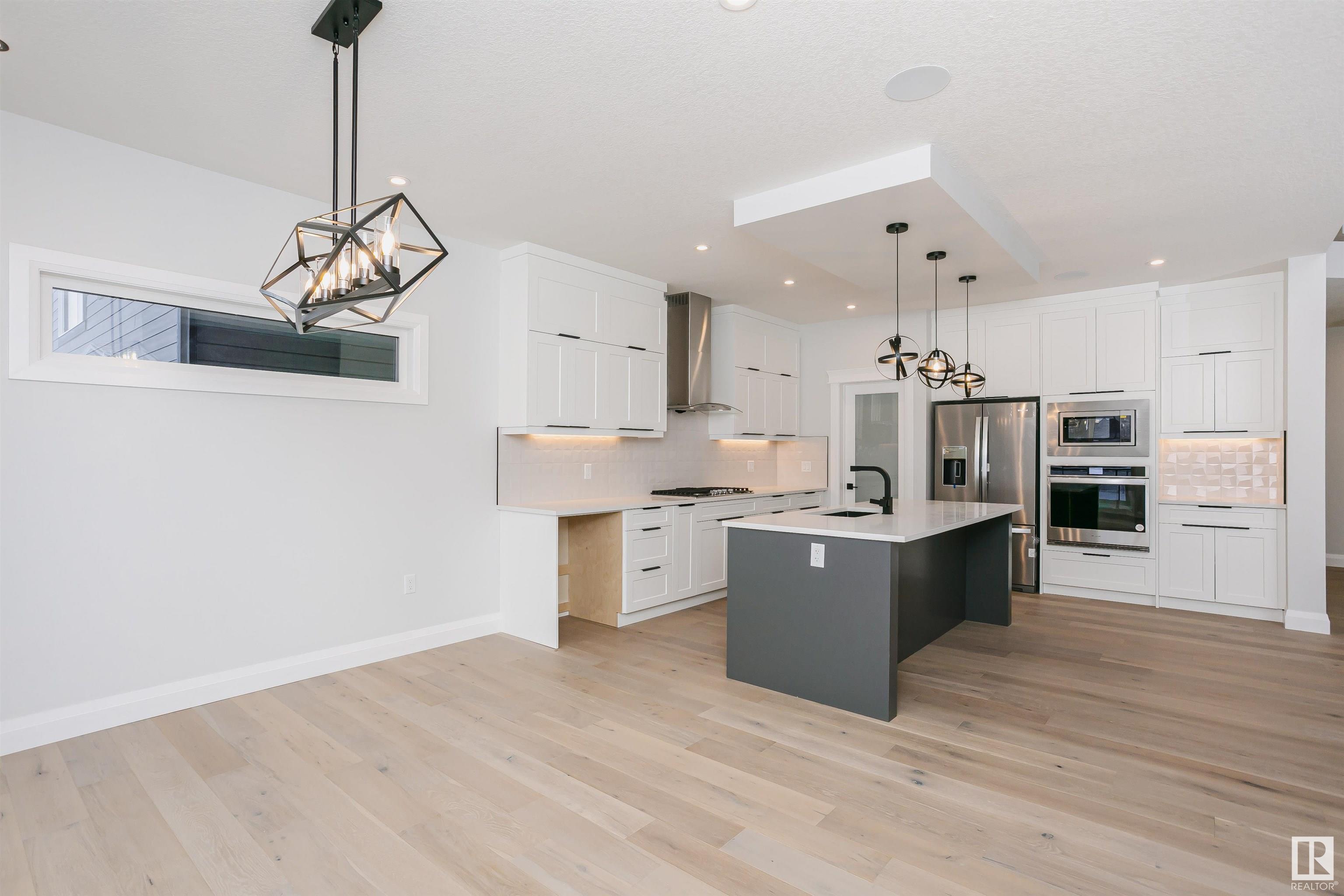      202 EDGEWATER CI , Leduc,  ,T9E 1K5 ;  Listing Number: MLS E4415100