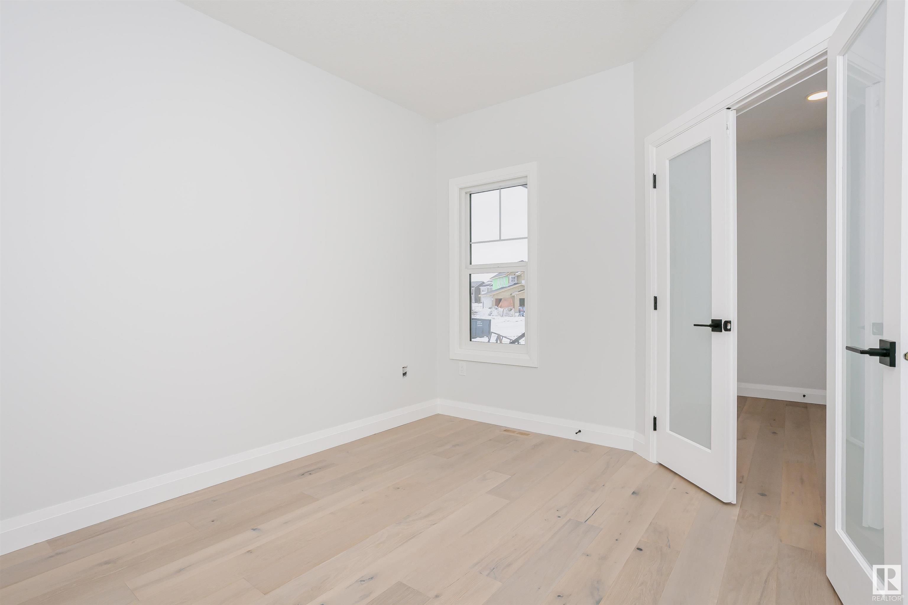      202 EDGEWATER CI , Leduc,  ,T9E 1K5 ;  Listing Number: MLS E4415100