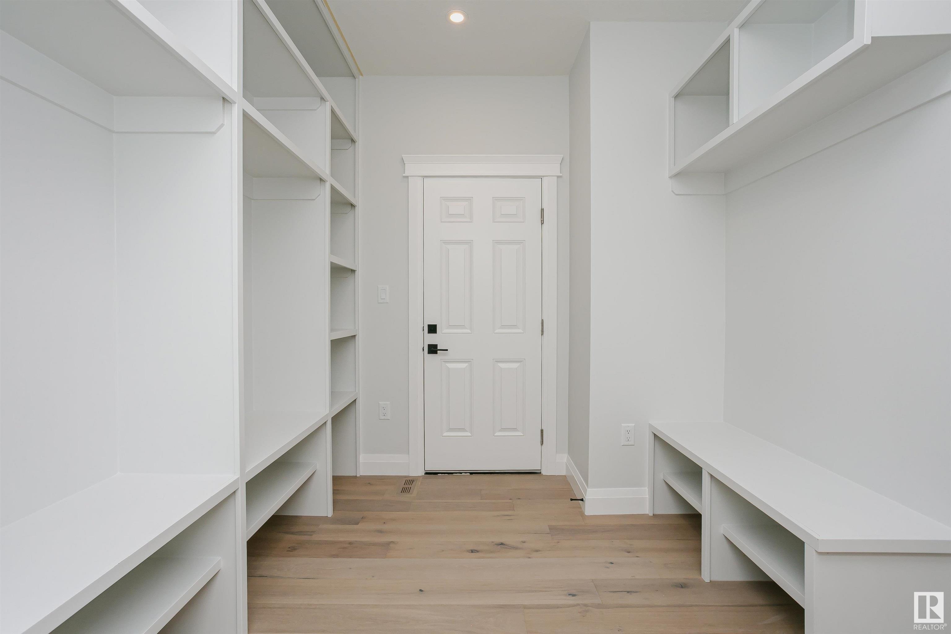      202 EDGEWATER CI , Leduc,  ,T9E 1K5 ;  Listing Number: MLS E4415100