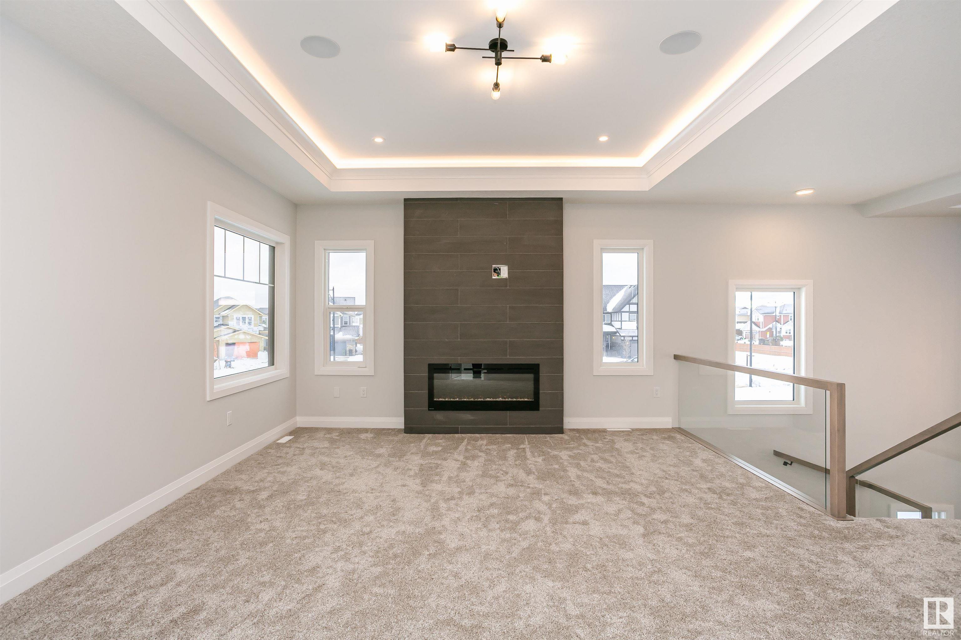      202 EDGEWATER CI , Leduc,  ,T9E 1K5 ;  Listing Number: MLS E4415100