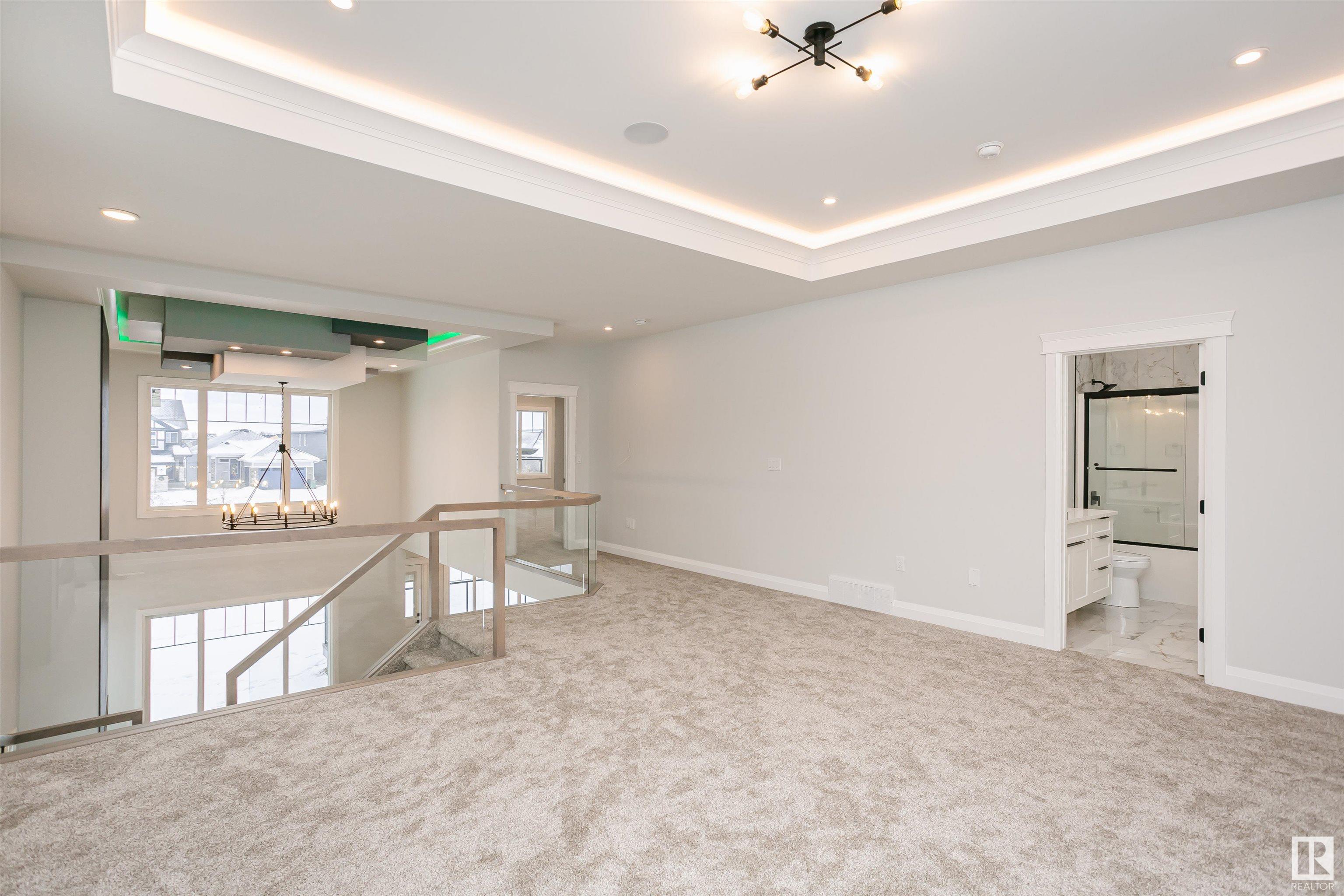      202 EDGEWATER CI , Leduc,  ,T9E 1K5 ;  Listing Number: MLS E4415100