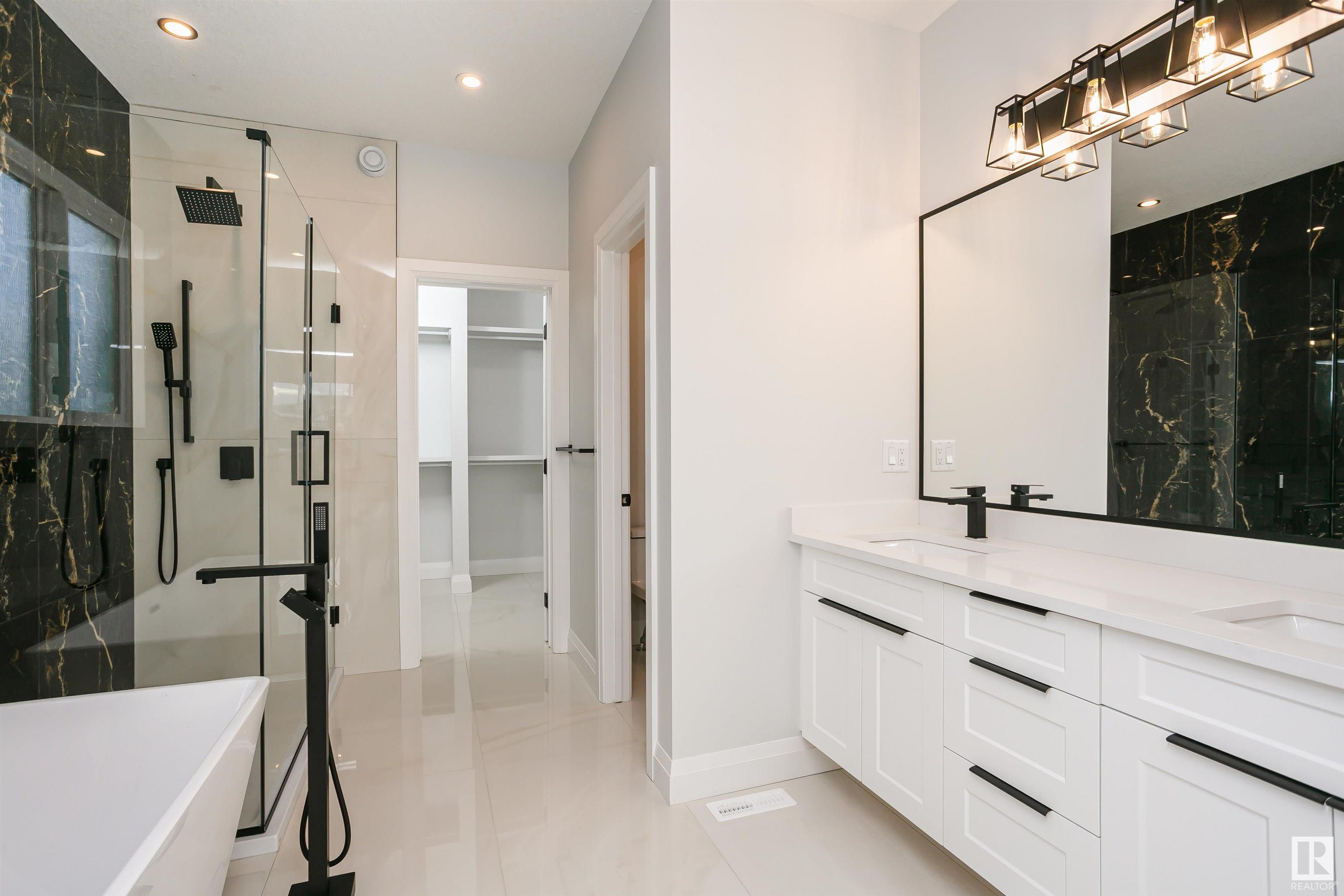      202 EDGEWATER CI , Leduc,  ,T9E 1K5 ;  Listing Number: MLS E4415100