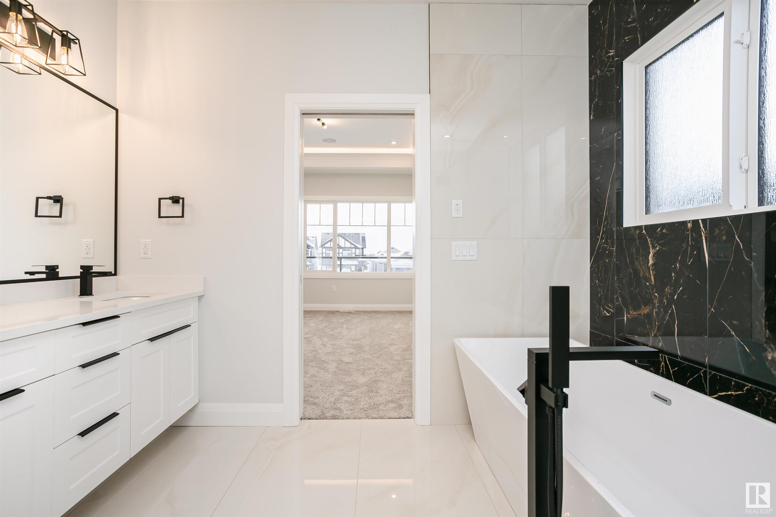      202 EDGEWATER CI , Leduc,  ,T9E 1K5 ;  Listing Number: MLS E4415100