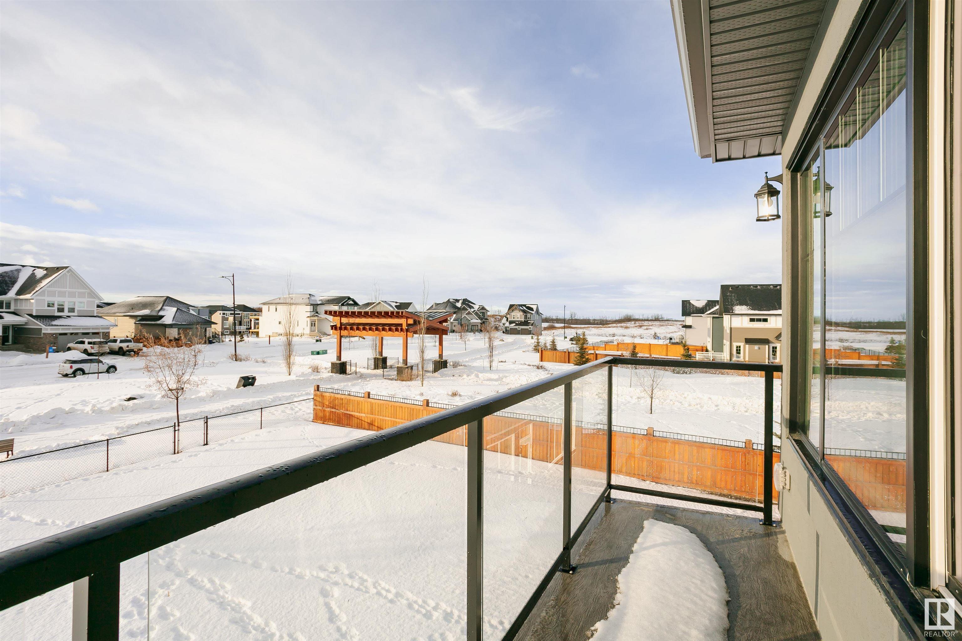      202 EDGEWATER CI , Leduc,  ,T9E 1K5 ;  Listing Number: MLS E4415100
