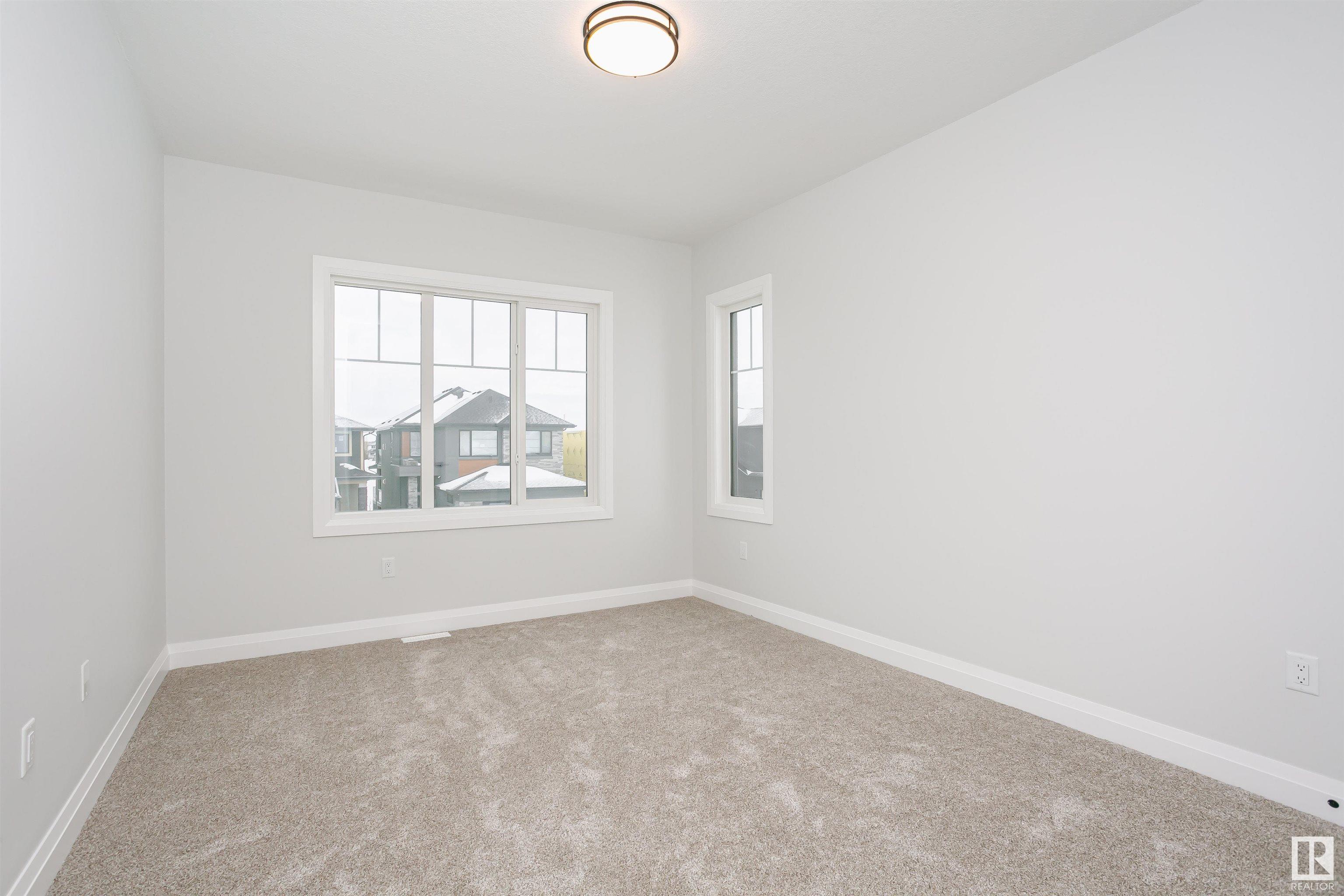      202 EDGEWATER CI , Leduc,  ,T9E 1K5 ;  Listing Number: MLS E4415100