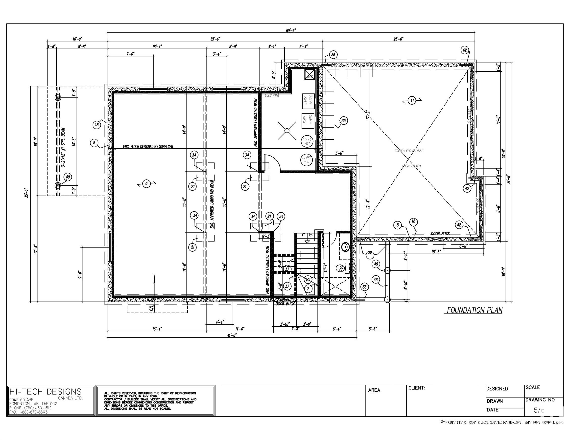      202 EDGEWATER CI , Leduc,  ,T9E 1K5 ;  Listing Number: MLS E4415100