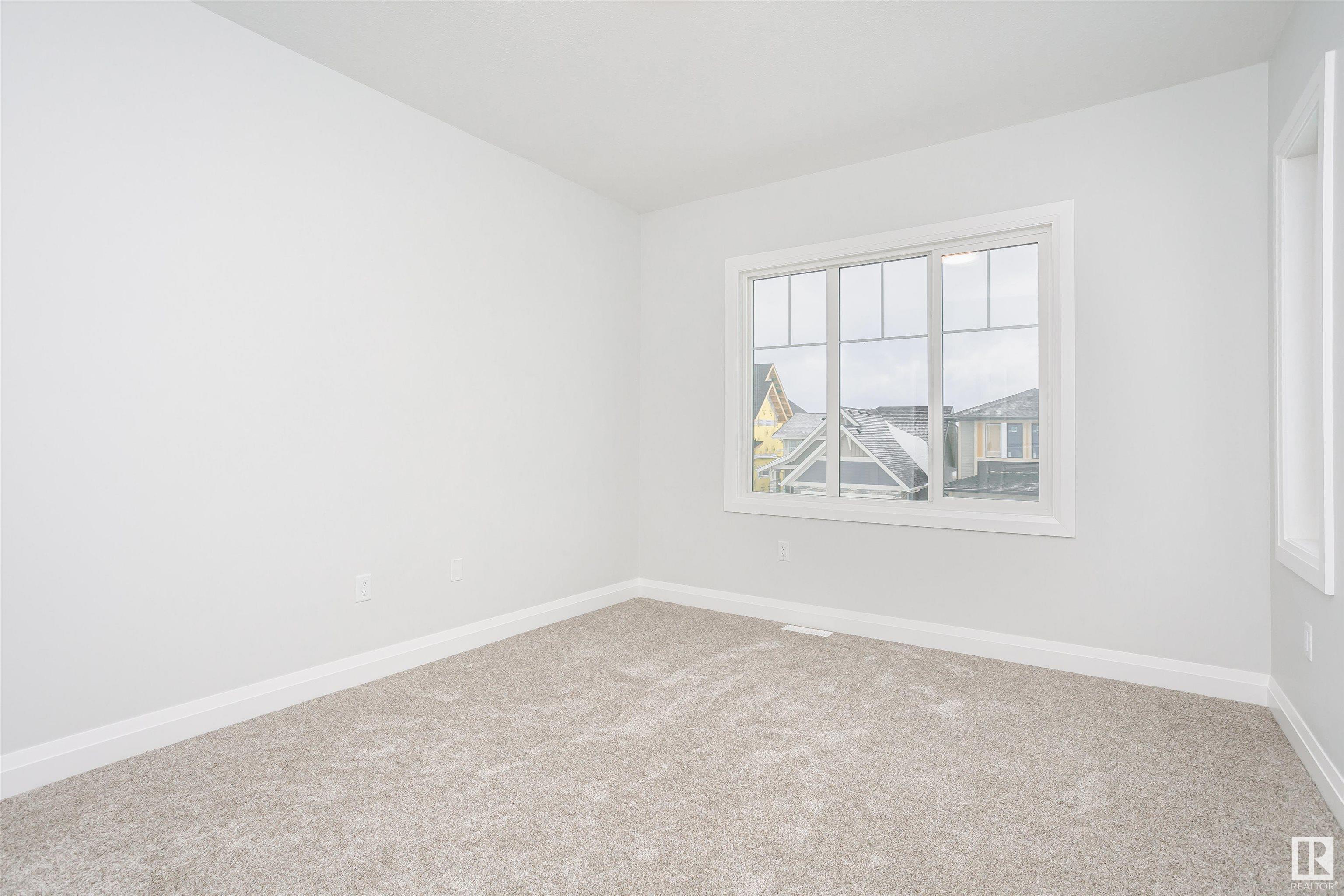      202 EDGEWATER CI , Leduc,  ,T9E 1K5 ;  Listing Number: MLS E4415100
