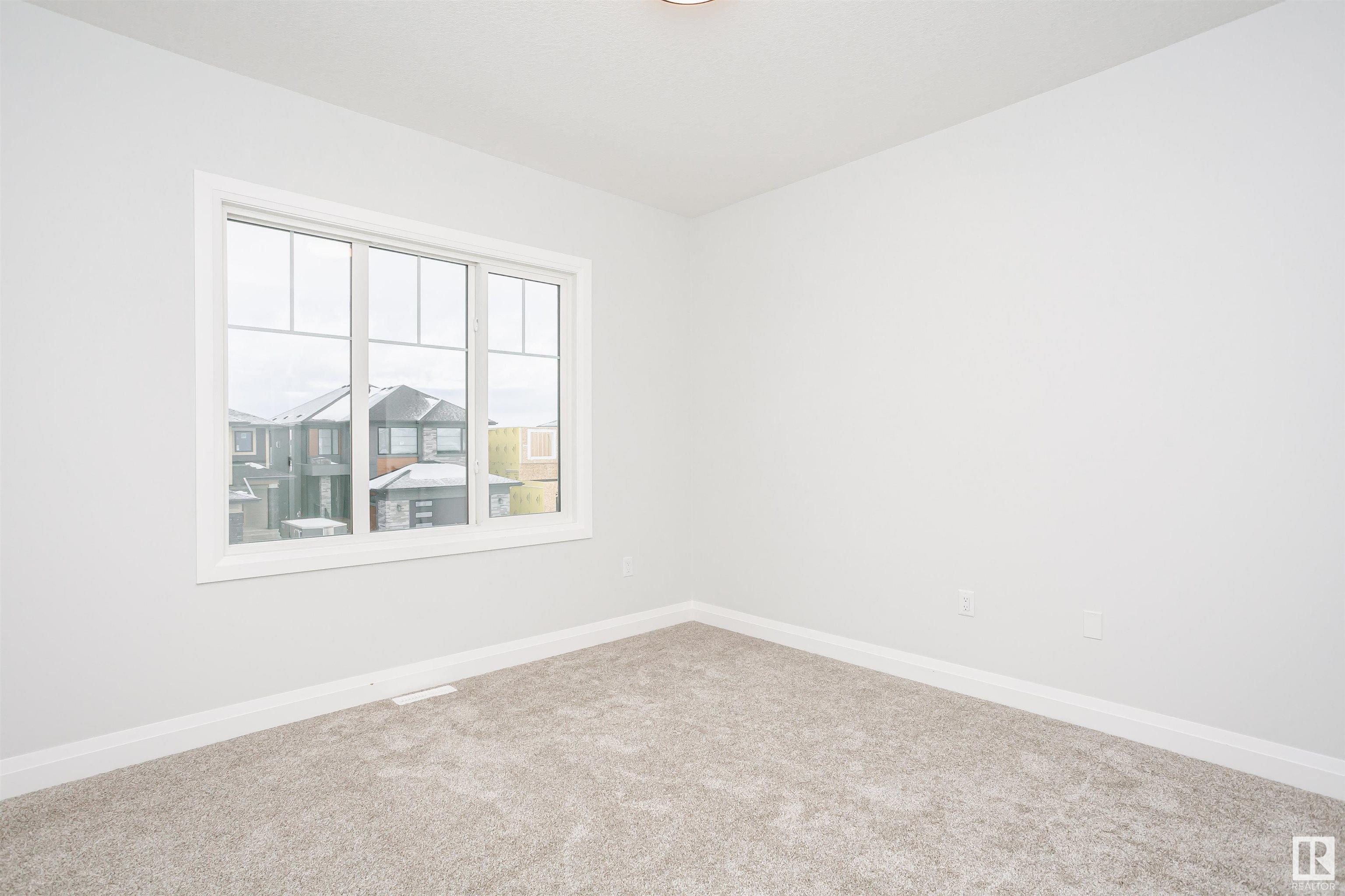      202 EDGEWATER CI , Leduc,  ,T9E 1K5 ;  Listing Number: MLS E4415100