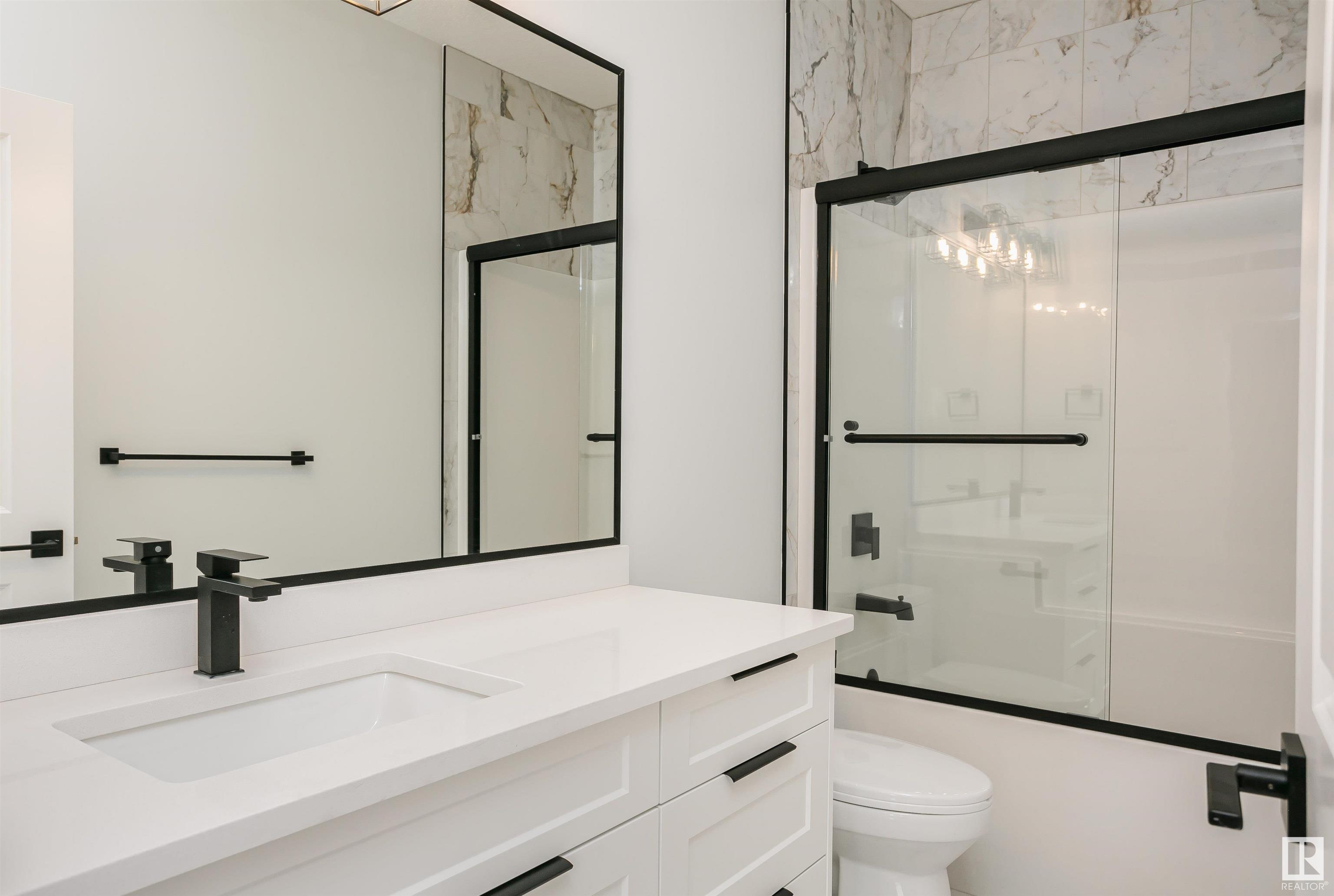      202 EDGEWATER CI , Leduc,  ,T9E 1K5 ;  Listing Number: MLS E4415100