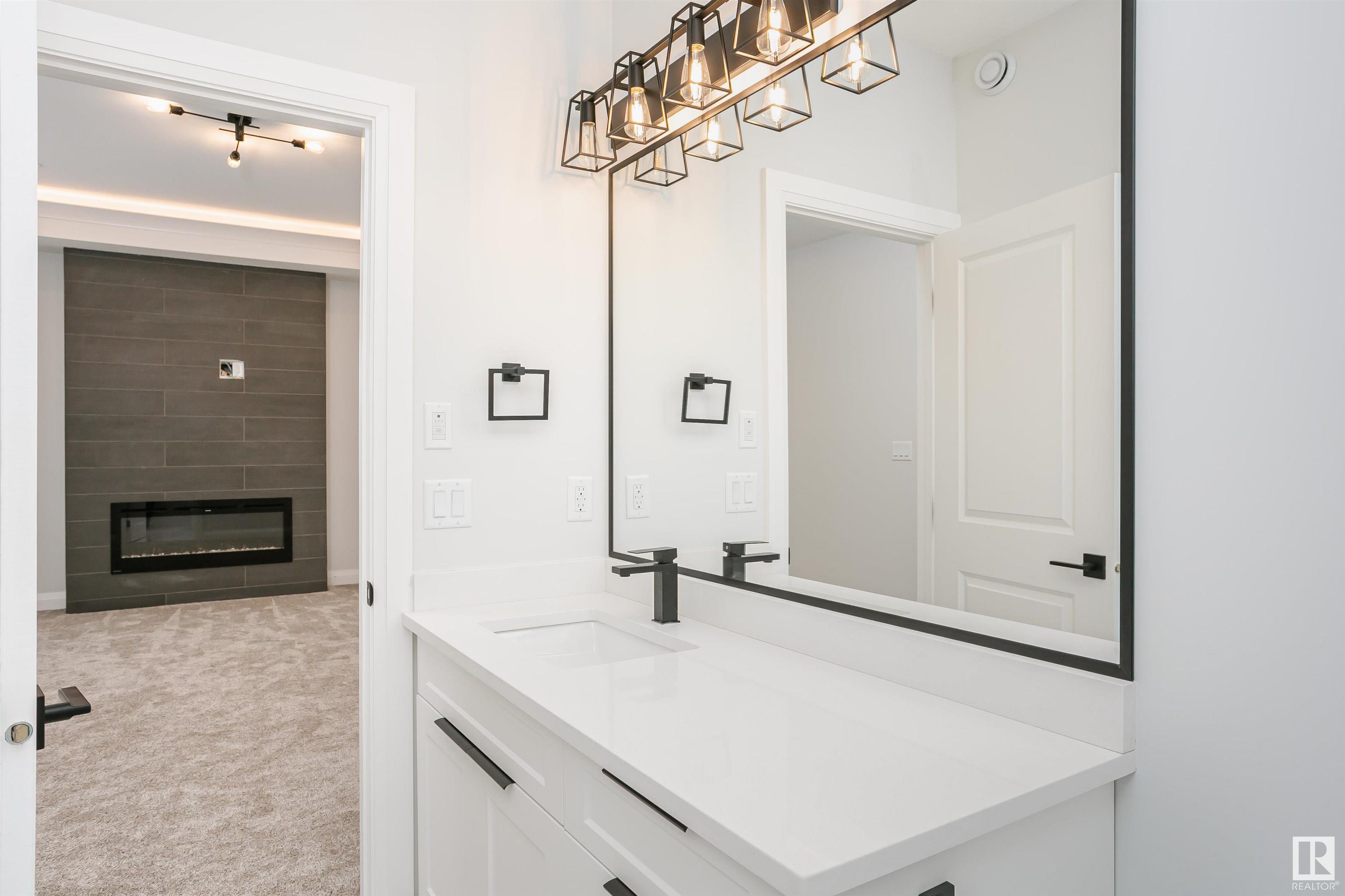      202 EDGEWATER CI , Leduc,  ,T9E 1K5 ;  Listing Number: MLS E4415100