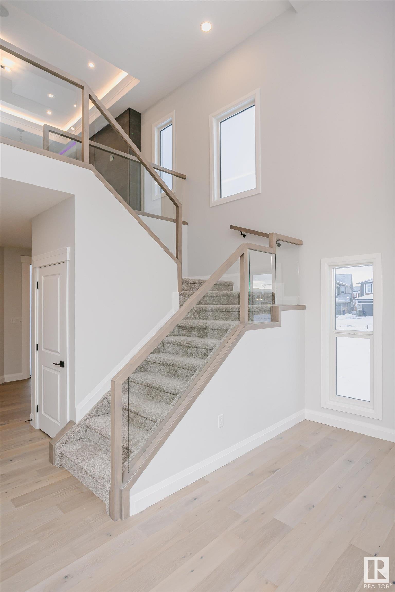      202 EDGEWATER CI , Leduc,  ,T9E 1K5 ;  Listing Number: MLS E4415100