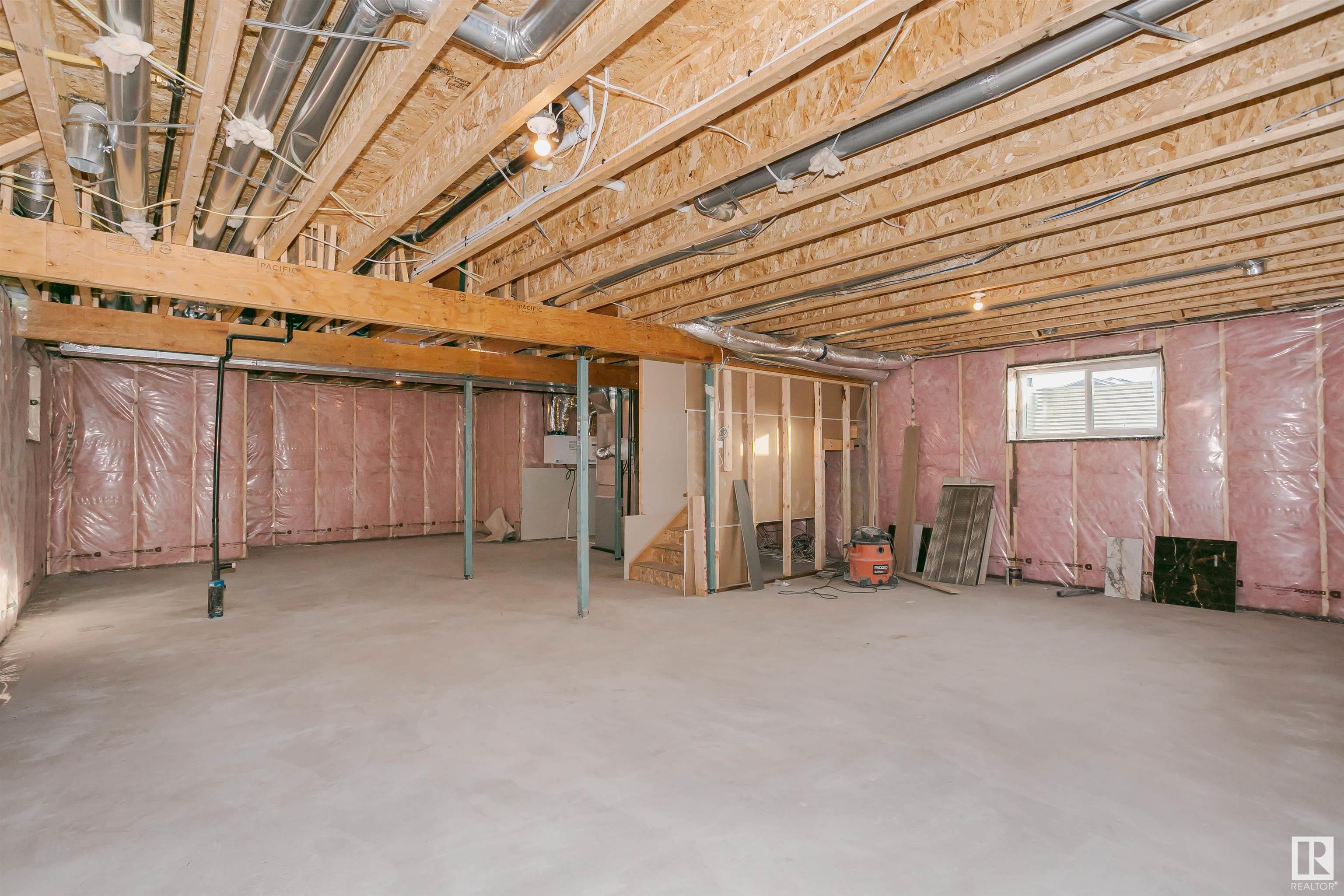      202 EDGEWATER CI , Leduc,  ,T9E 1K5 ;  Listing Number: MLS E4415100