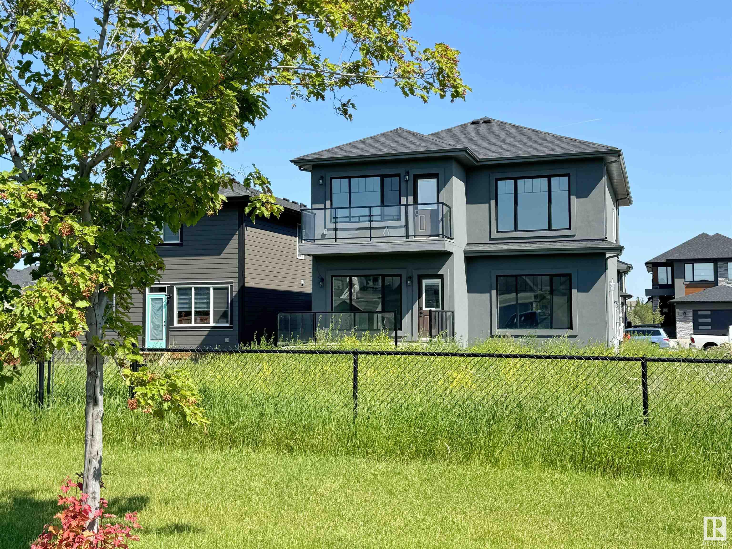      202 EDGEWATER CI , Leduc,  ,T9E 1K5 ;  Listing Number: MLS E4415100