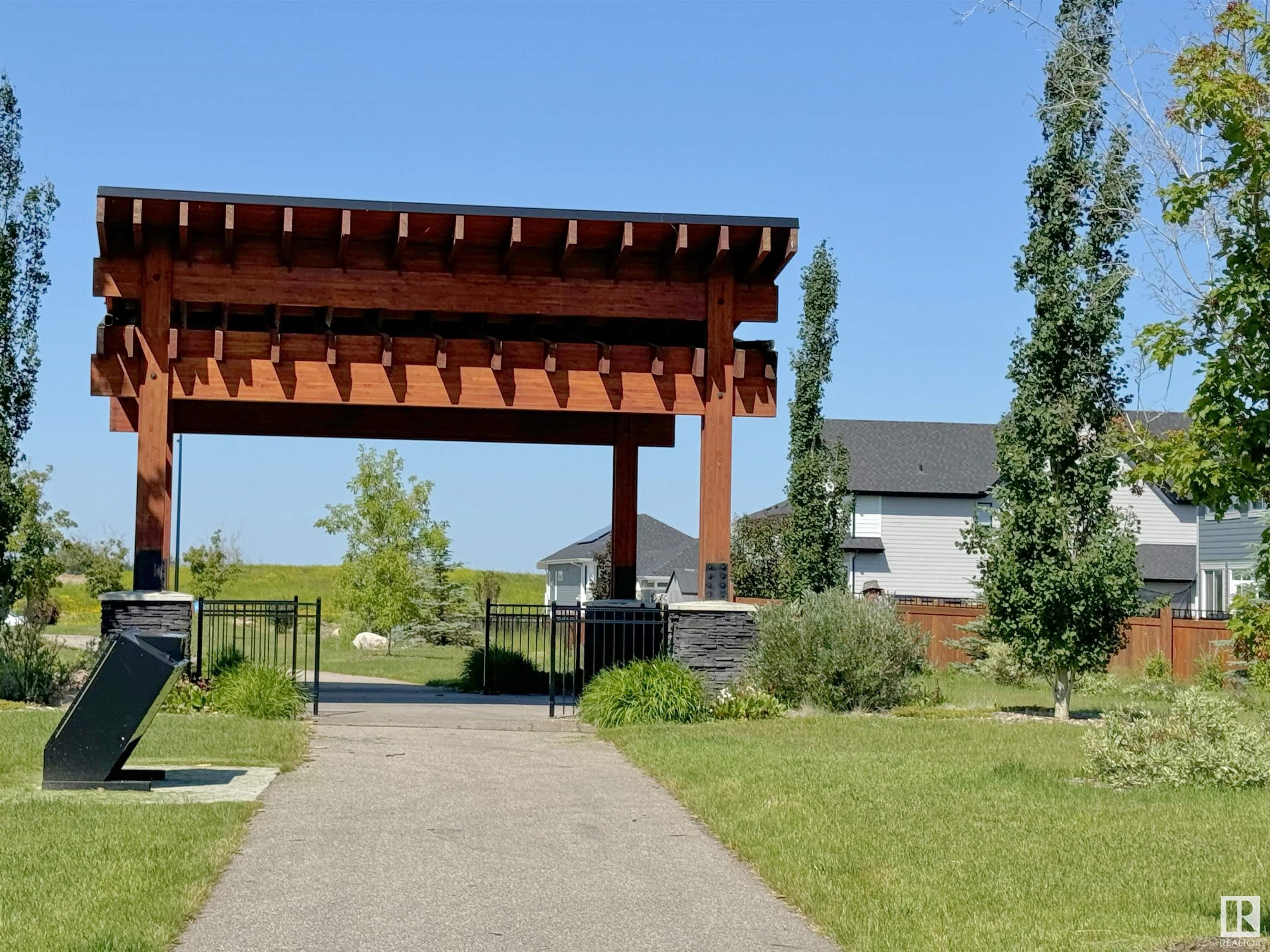      202 EDGEWATER CI , Leduc,  ,T9E 1K5 ;  Listing Number: MLS E4415100