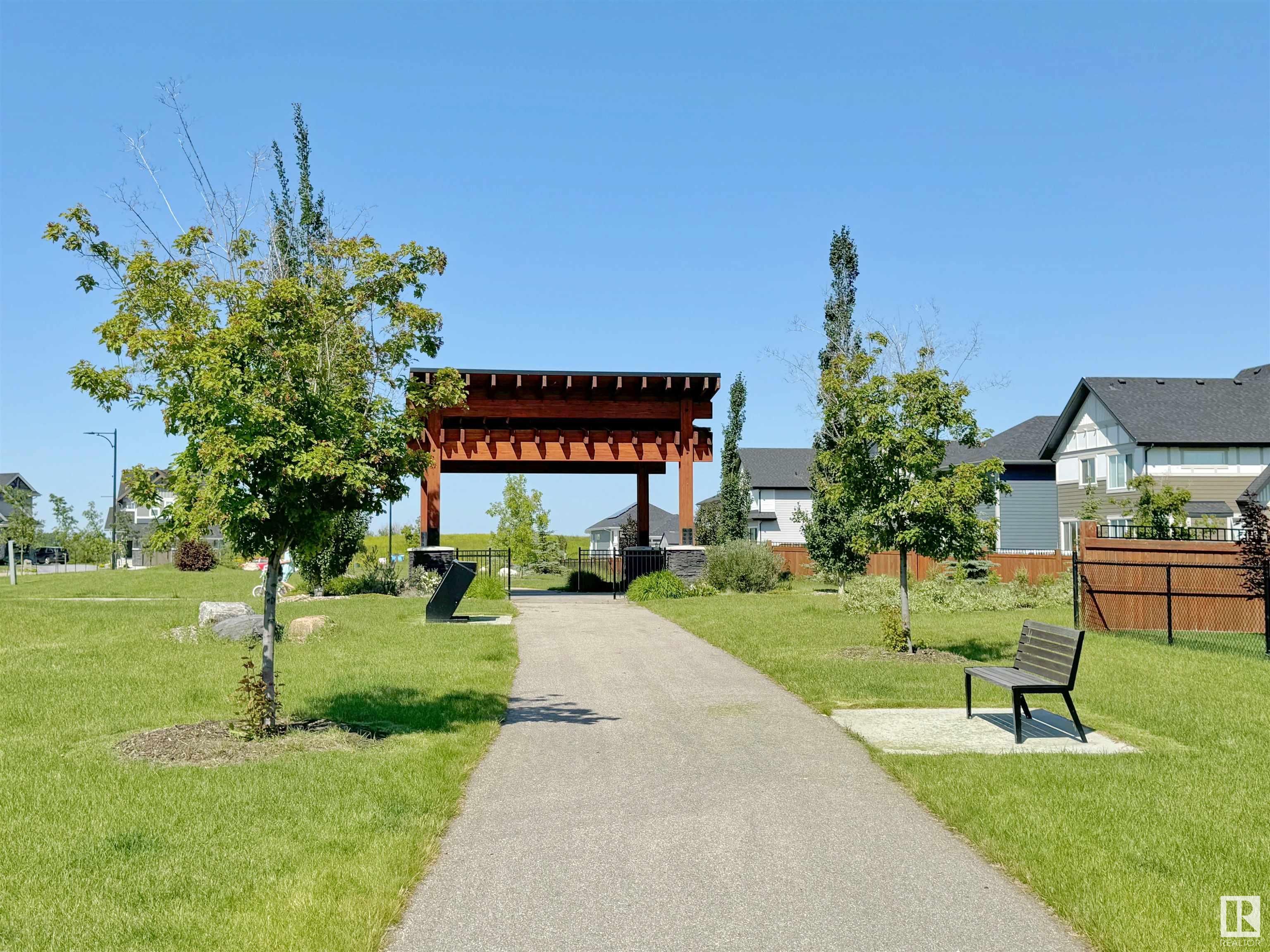      202 EDGEWATER CI , Leduc,  ,T9E 1K5 ;  Listing Number: MLS E4415100