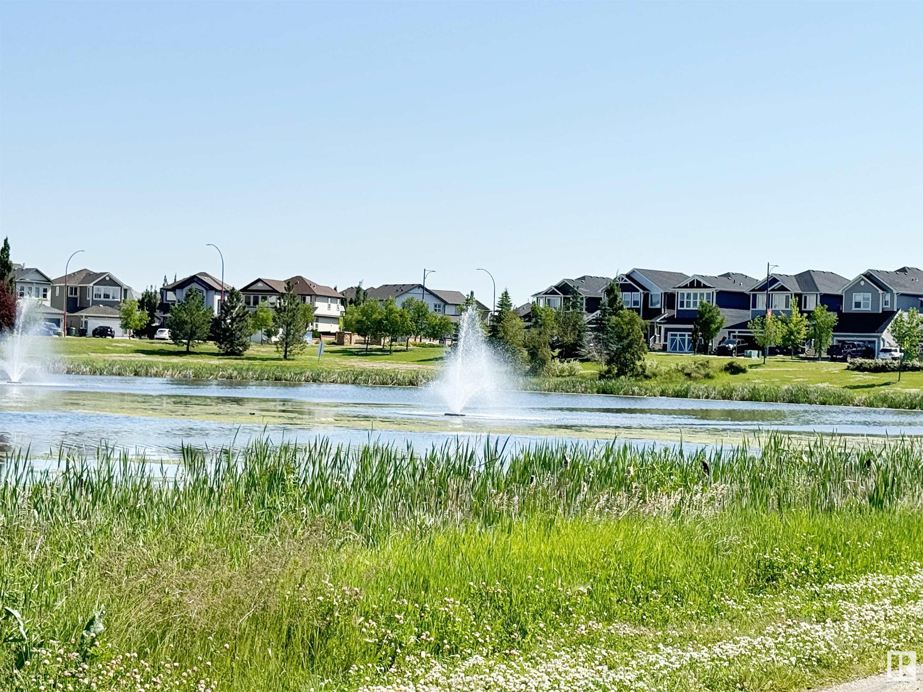      202 EDGEWATER CI , Leduc,  ,T9E 1K5 ;  Listing Number: MLS E4415100