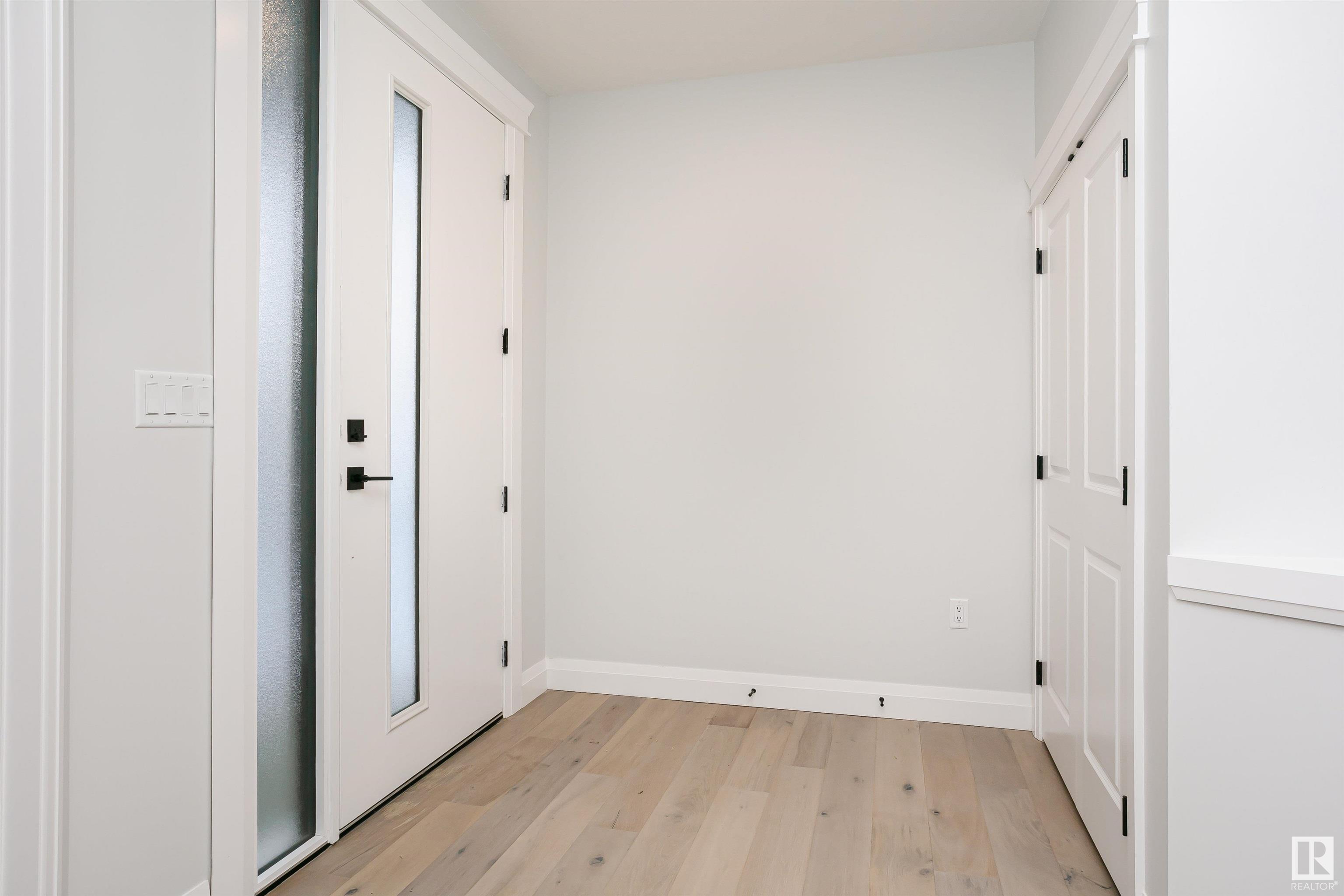      202 EDGEWATER CI , Leduc,  ,T9E 1K5 ;  Listing Number: MLS E4415100
