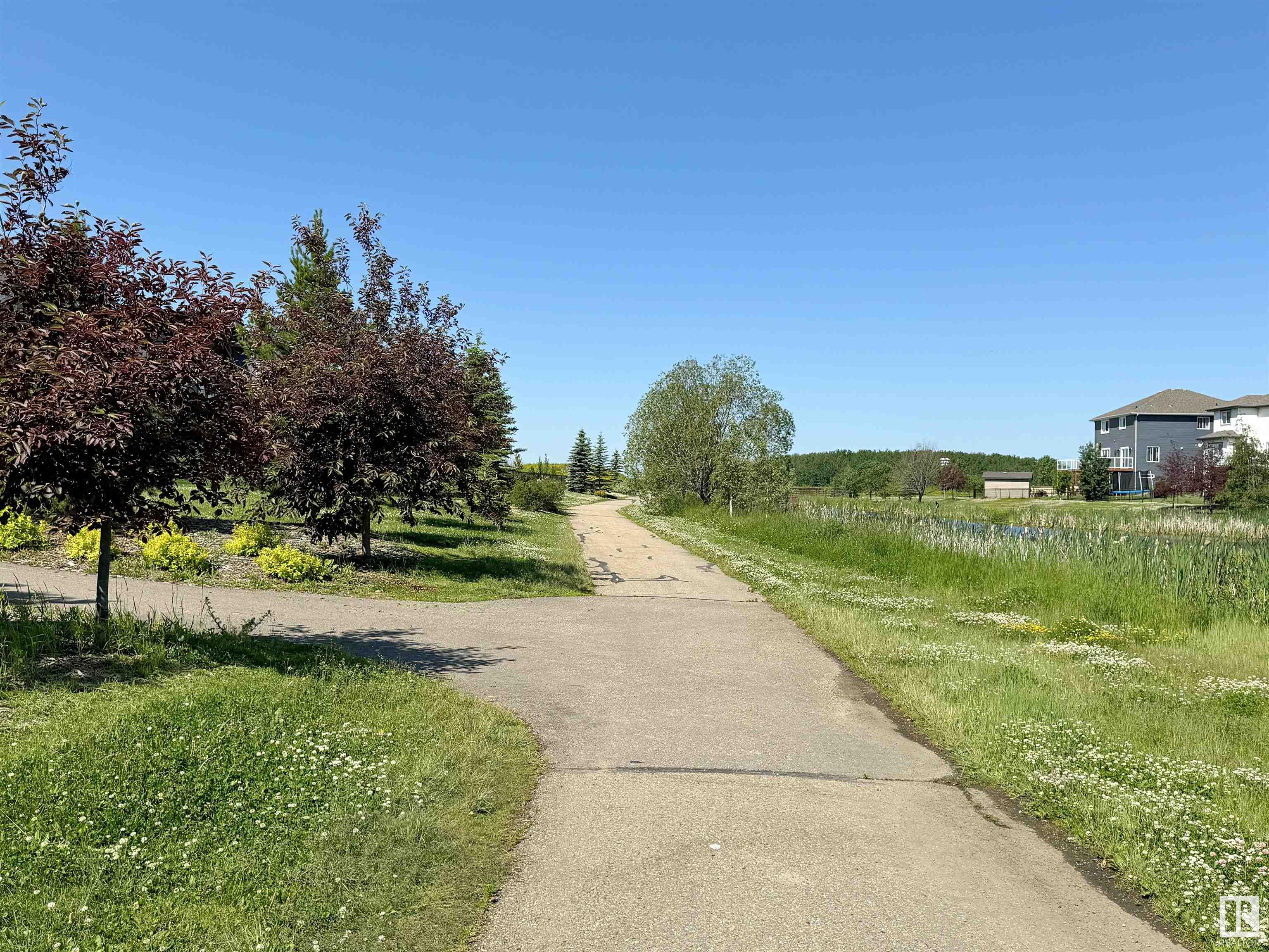      202 EDGEWATER CI , Leduc,  ,T9E 1K5 ;  Listing Number: MLS E4415100