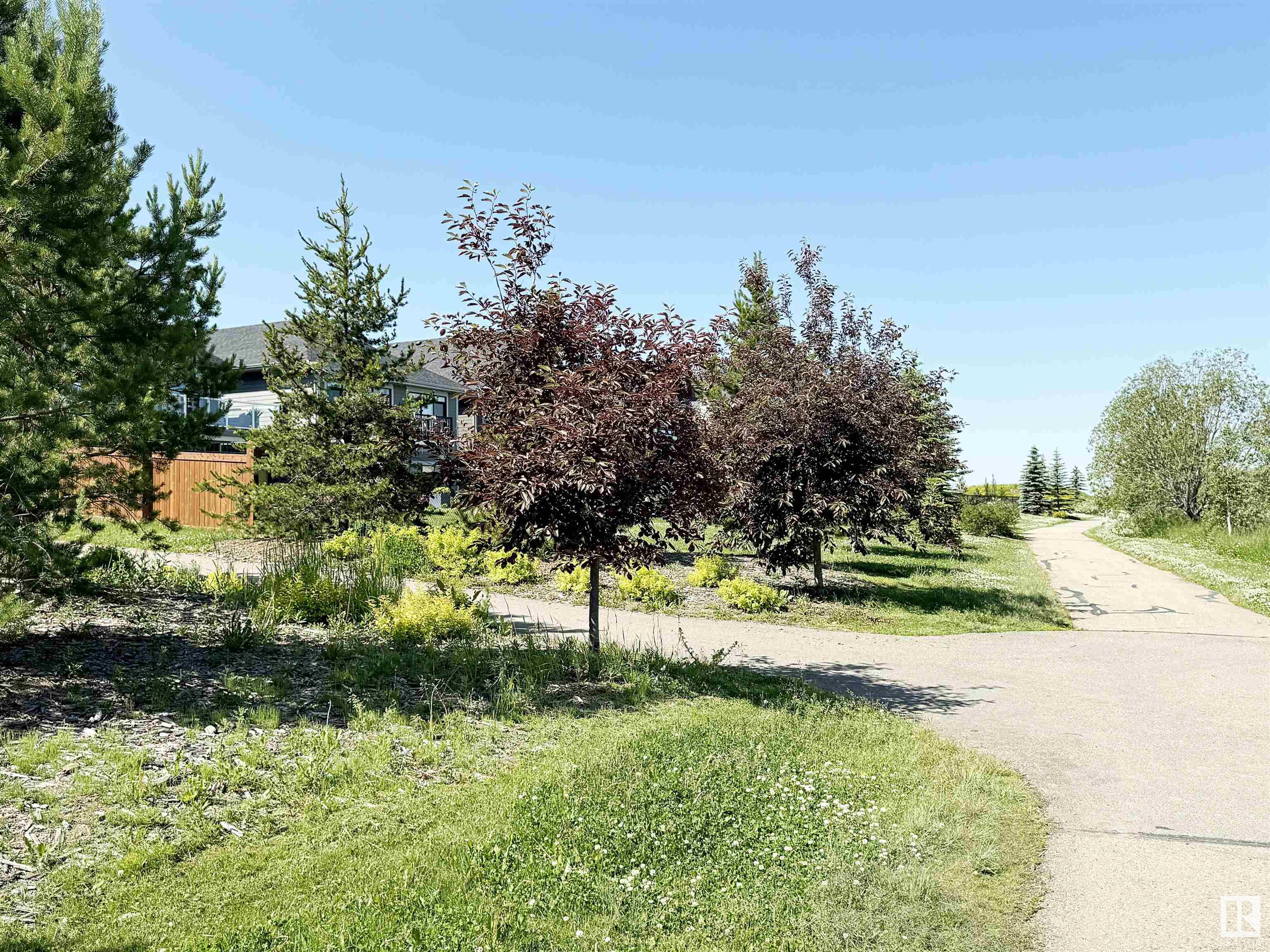      202 EDGEWATER CI , Leduc,  ,T9E 1K5 ;  Listing Number: MLS E4415100