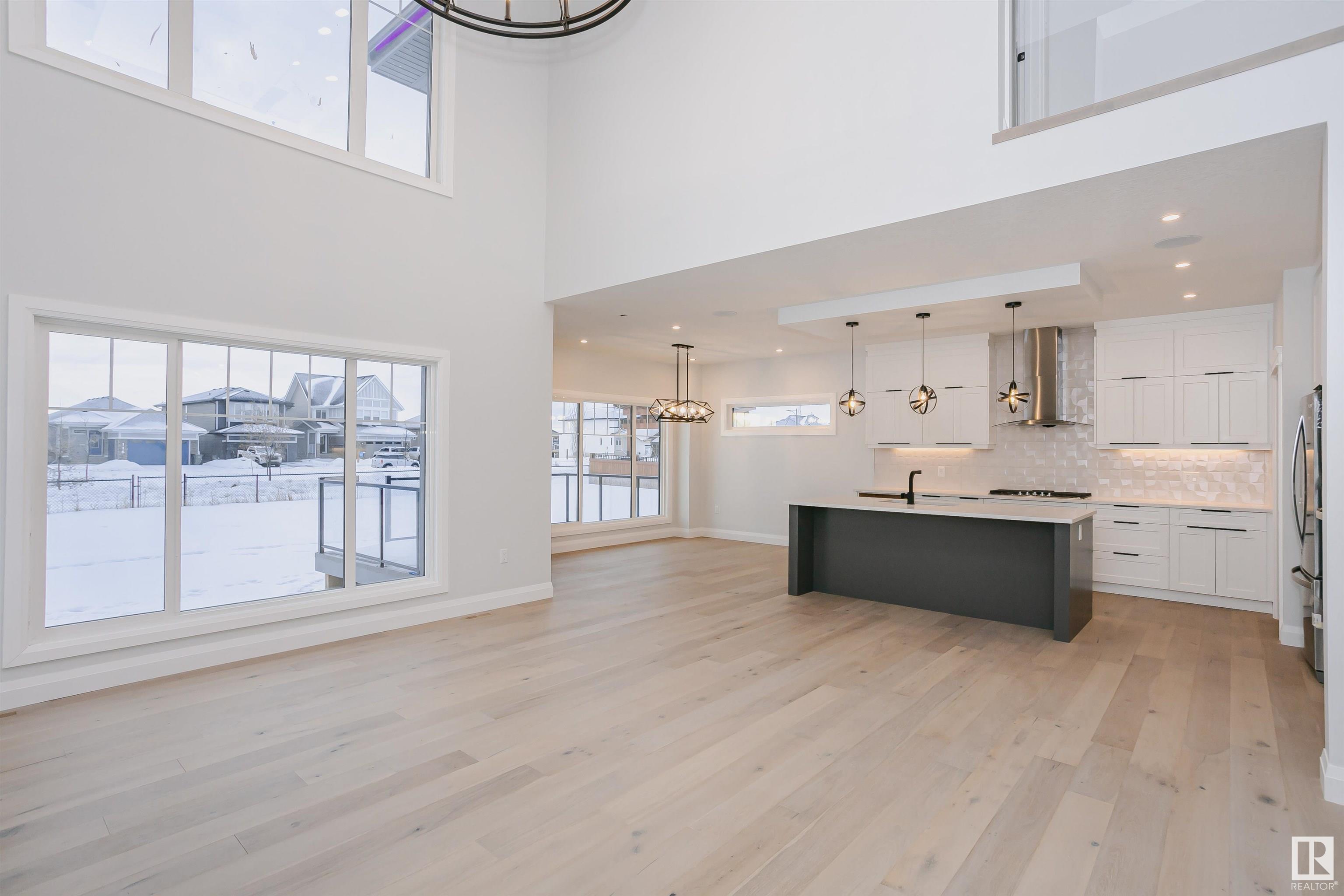      202 EDGEWATER CI , Leduc,  ,T9E 1K5 ;  Listing Number: MLS E4415100