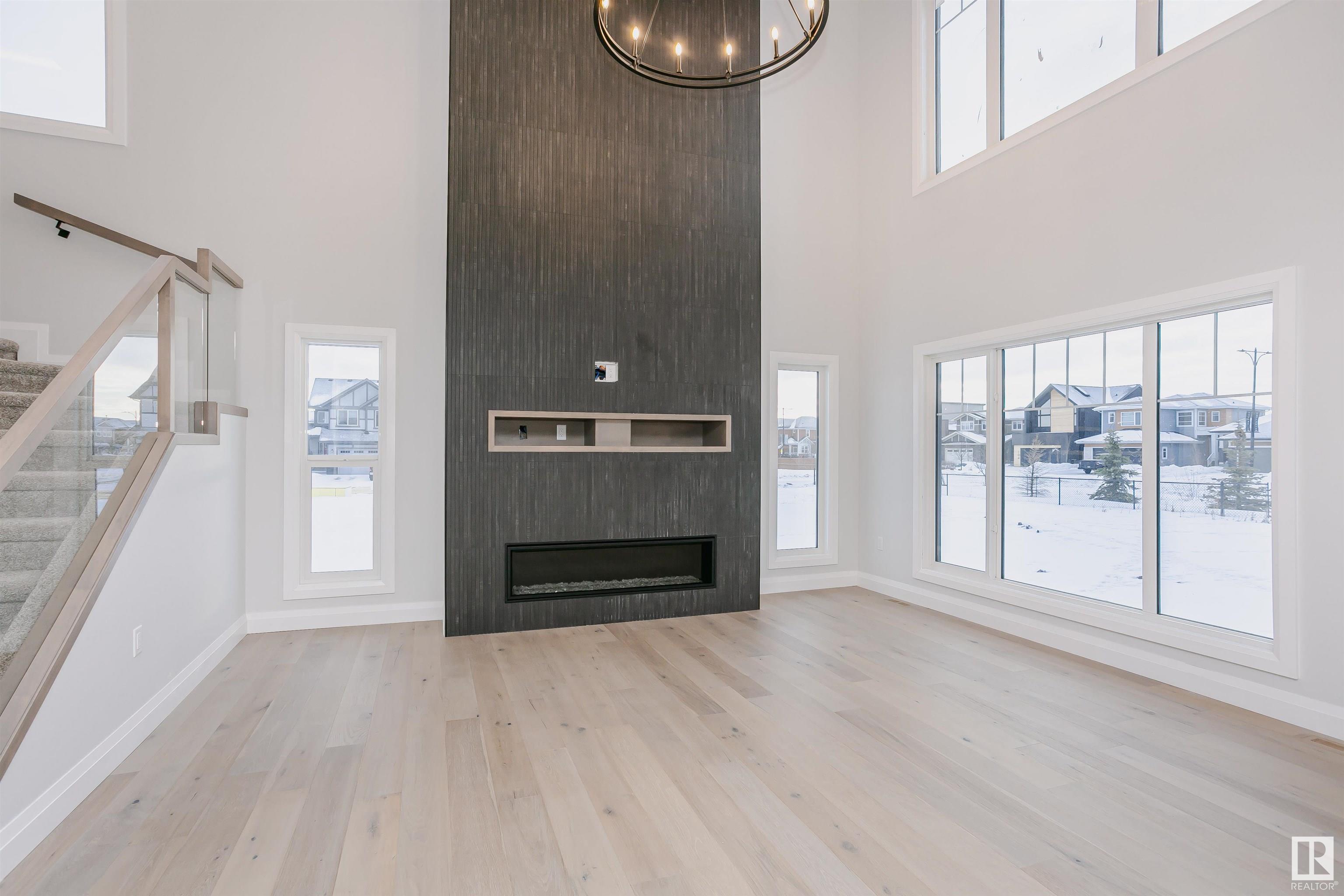      202 EDGEWATER CI , Leduc,  ,T9E 1K5 ;  Listing Number: MLS E4415100
