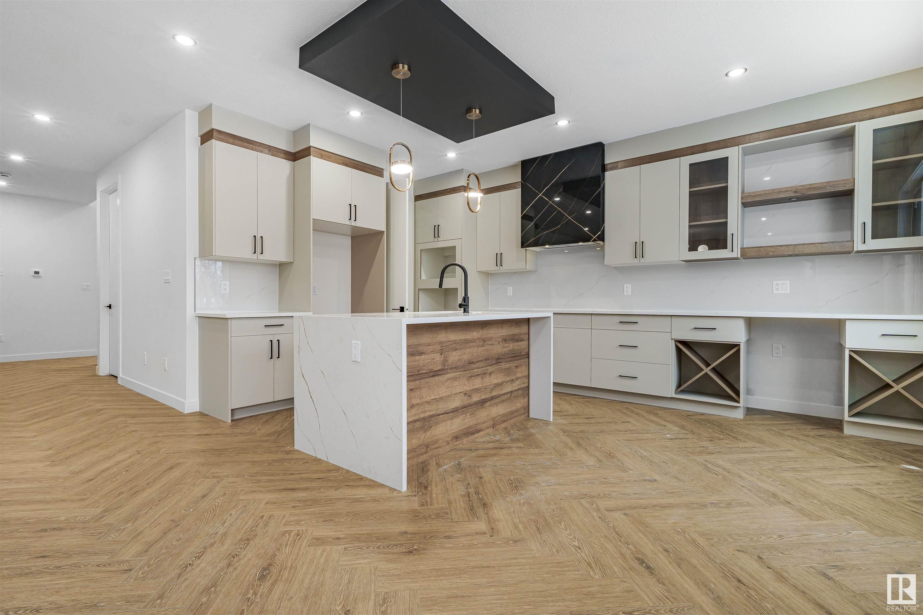      244 166 AV NE , Edmonton,  ,T5Y 4J2 ;  Listing Number: MLS E4415111