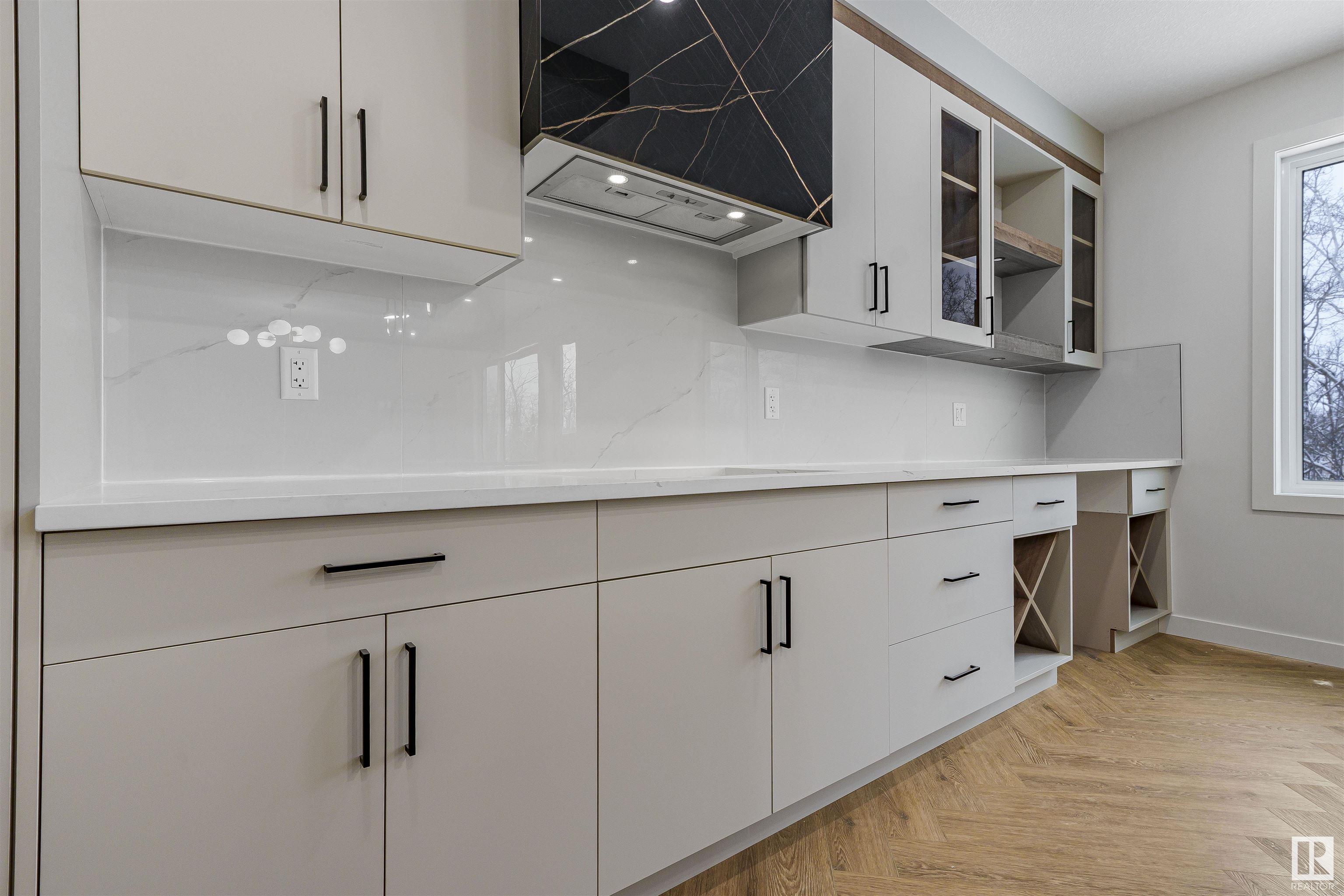      244 166 AV NE , Edmonton,  ,T5Y 4J2 ;  Listing Number: MLS E4415111