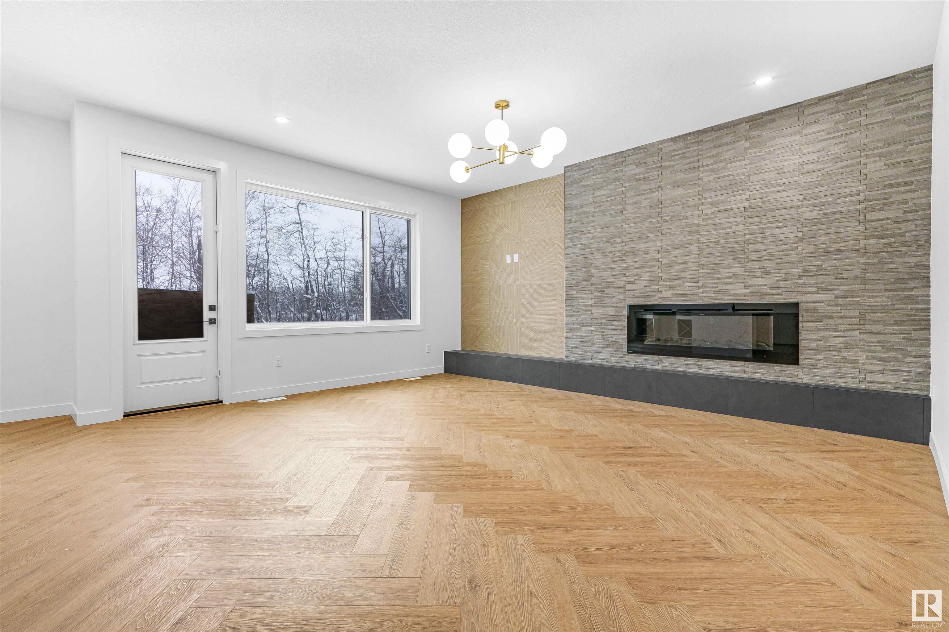      244 166 AV NE , Edmonton,  ,T5Y 4J2 ;  Listing Number: MLS E4415111