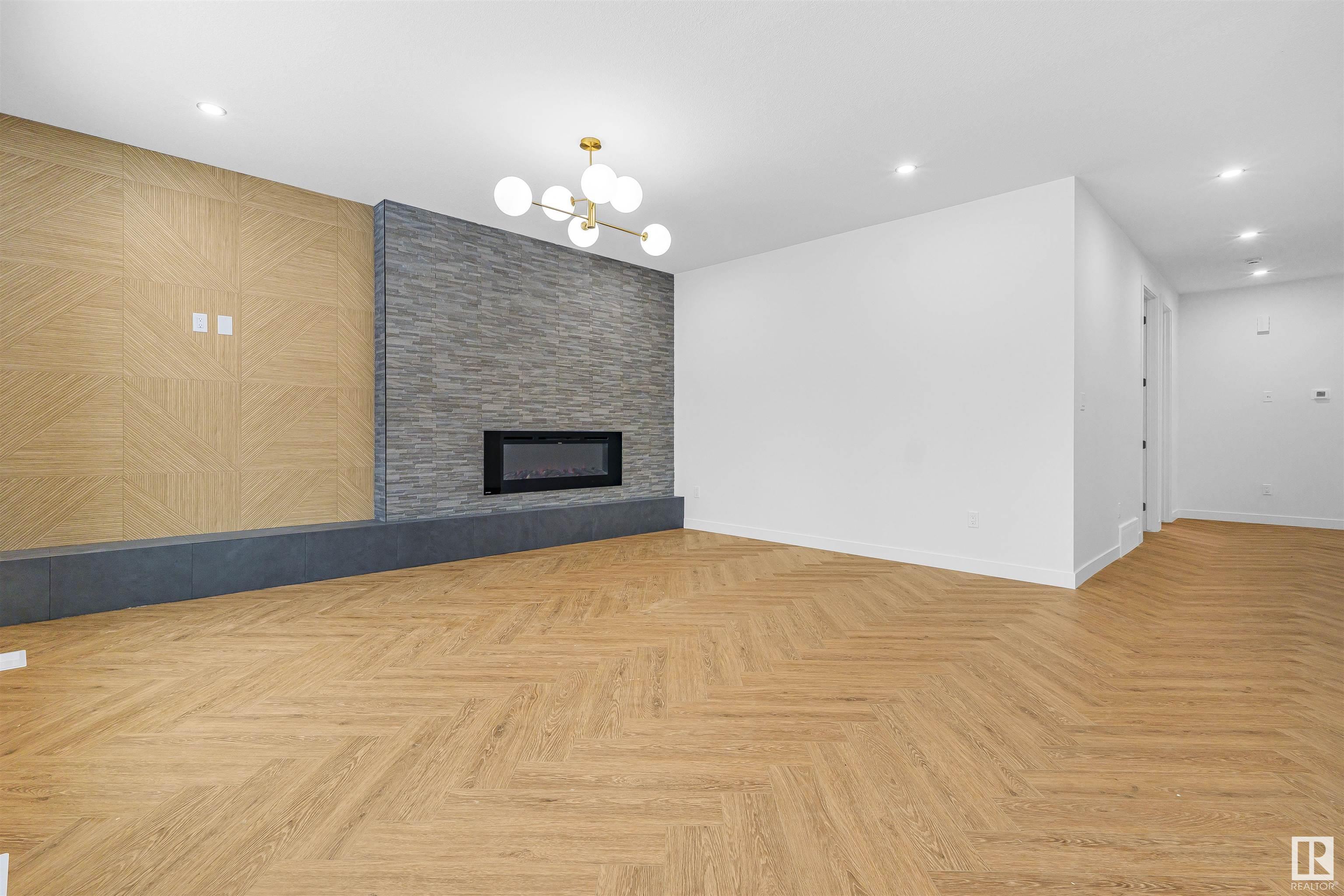     244 166 AV NE , Edmonton,  ,T5Y 4J2 ;  Listing Number: MLS E4415111