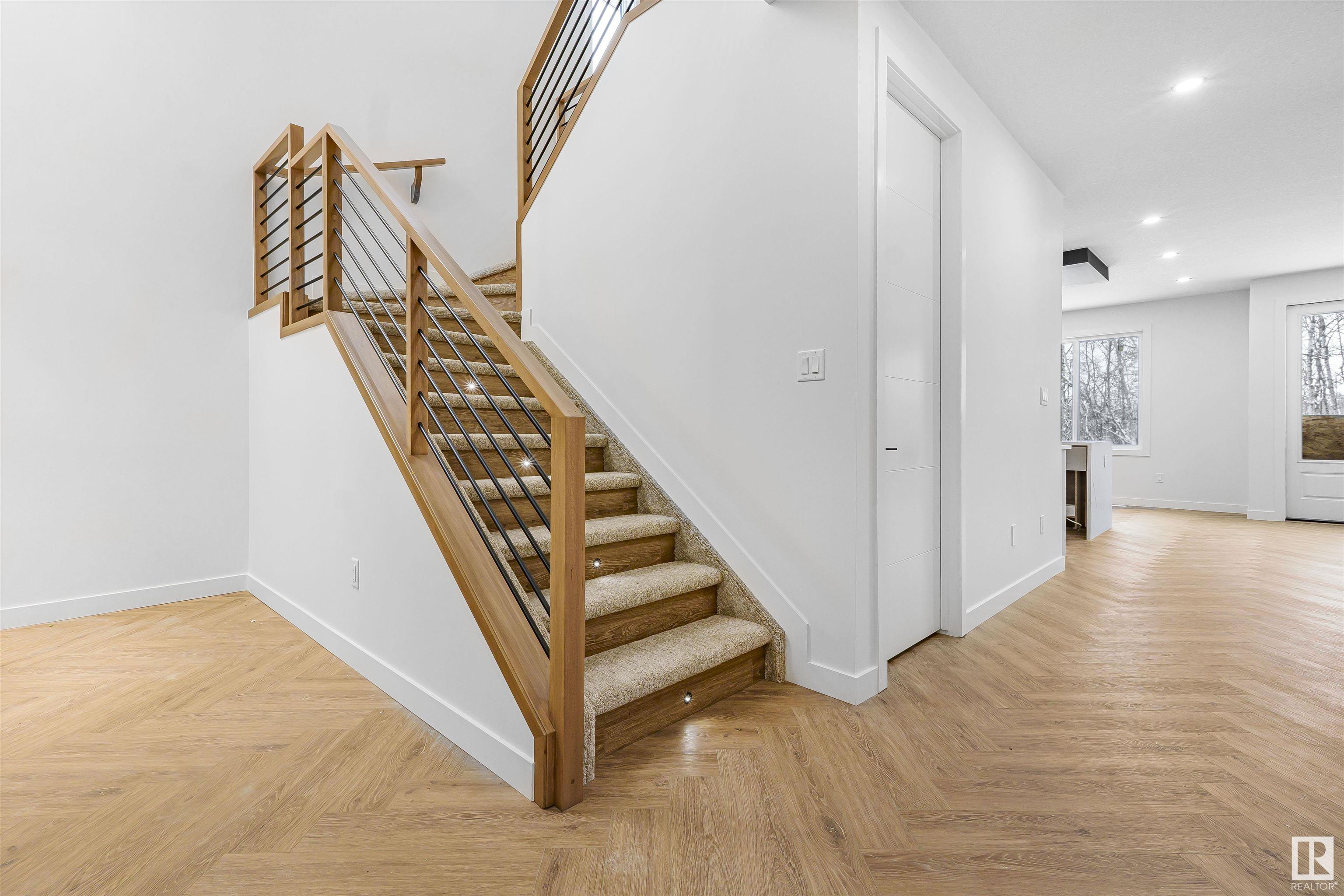      244 166 AV NE , Edmonton,  ,T5Y 4J2 ;  Listing Number: MLS E4415111