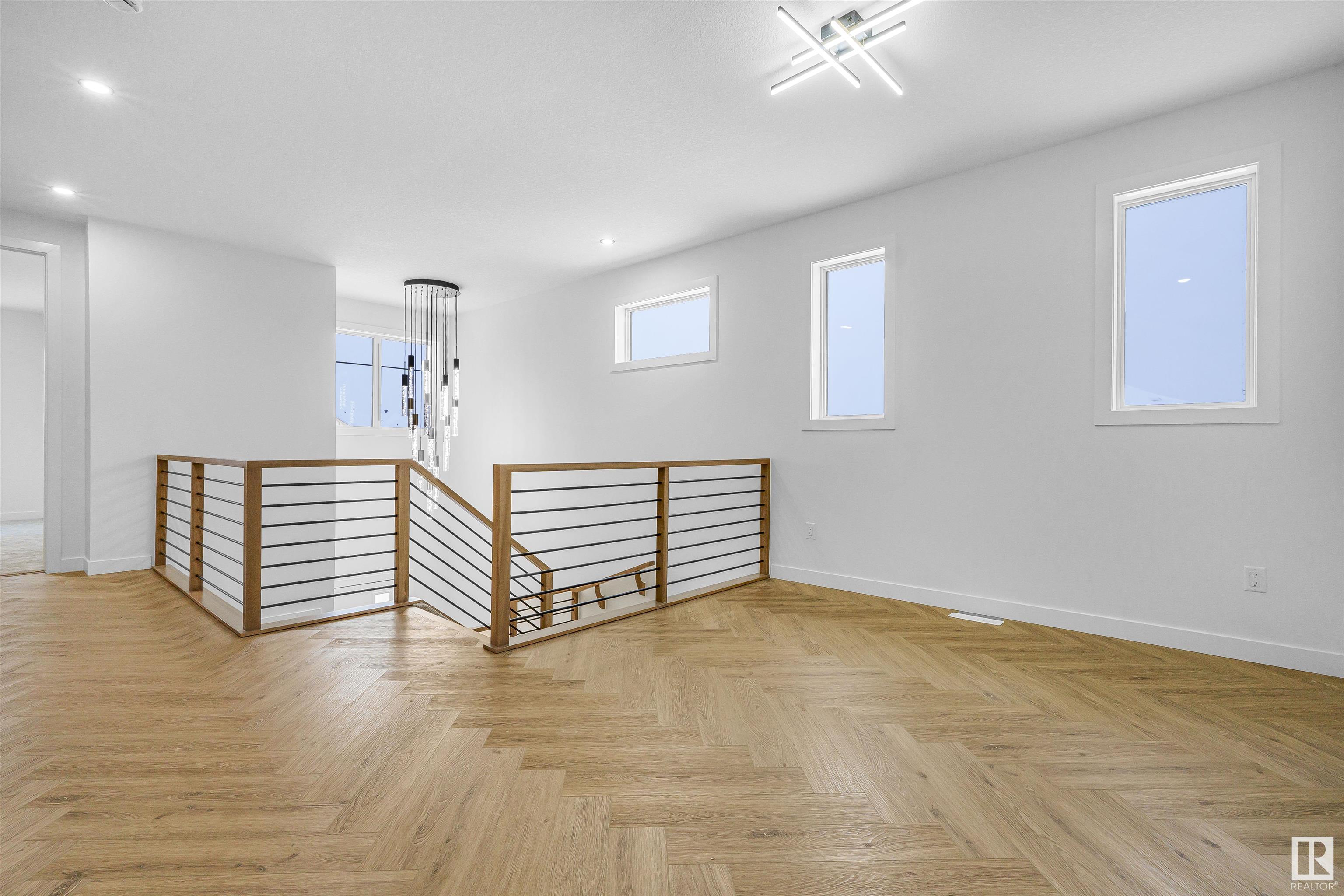      244 166 AV NE , Edmonton,  ,T5Y 4J2 ;  Listing Number: MLS E4415111