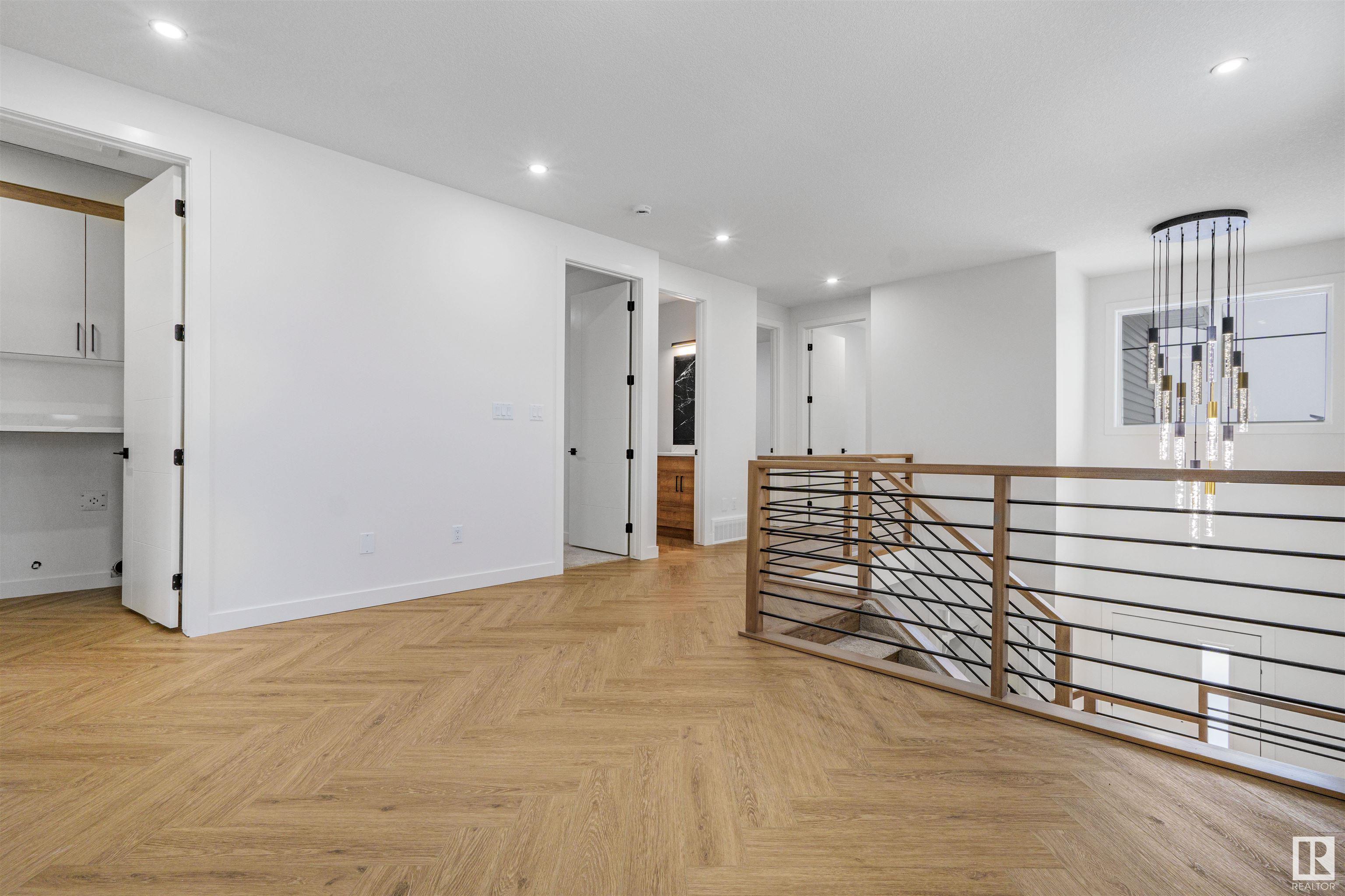      244 166 AV NE , Edmonton,  ,T5Y 4J2 ;  Listing Number: MLS E4415111