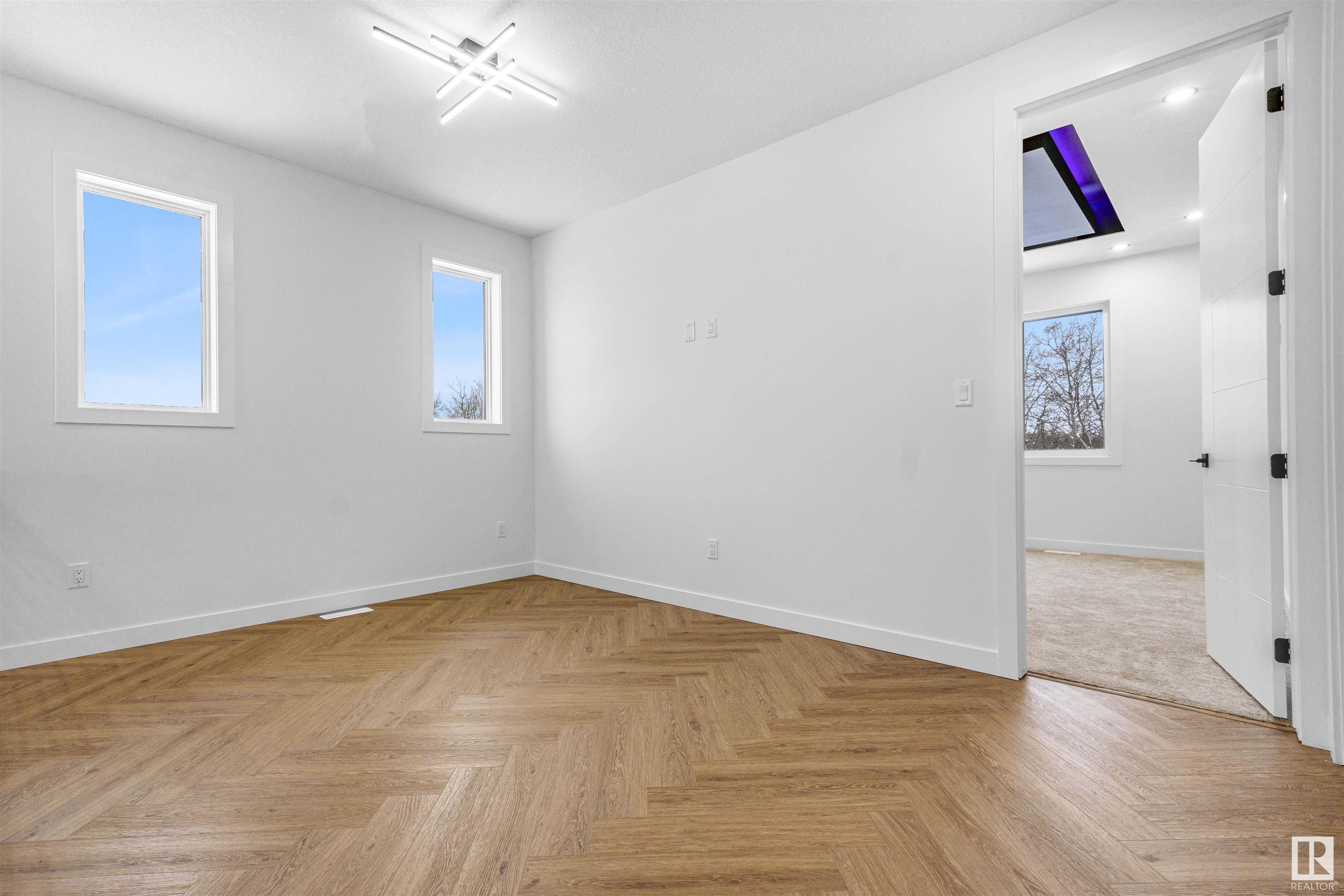      244 166 AV NE , Edmonton,  ,T5Y 4J2 ;  Listing Number: MLS E4415111