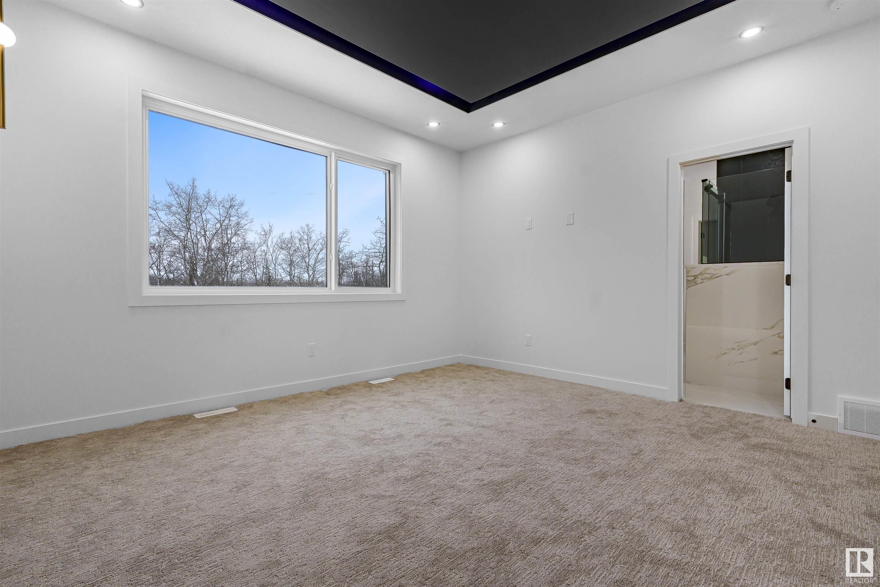      244 166 AV NE , Edmonton,  ,T5Y 4J2 ;  Listing Number: MLS E4415111