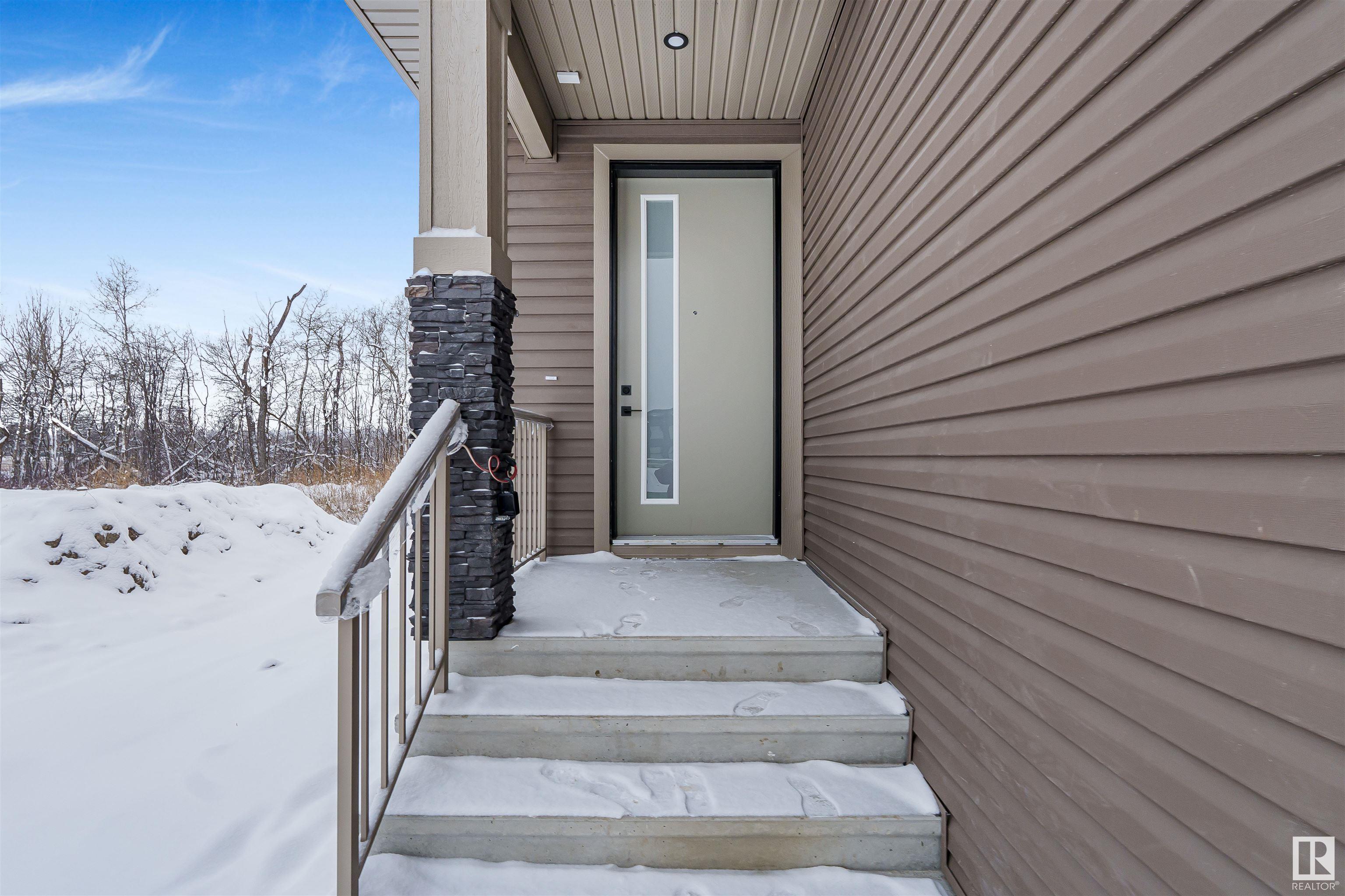      244 166 AV NE , Edmonton,  ,T5Y 4J2 ;  Listing Number: MLS E4415111
