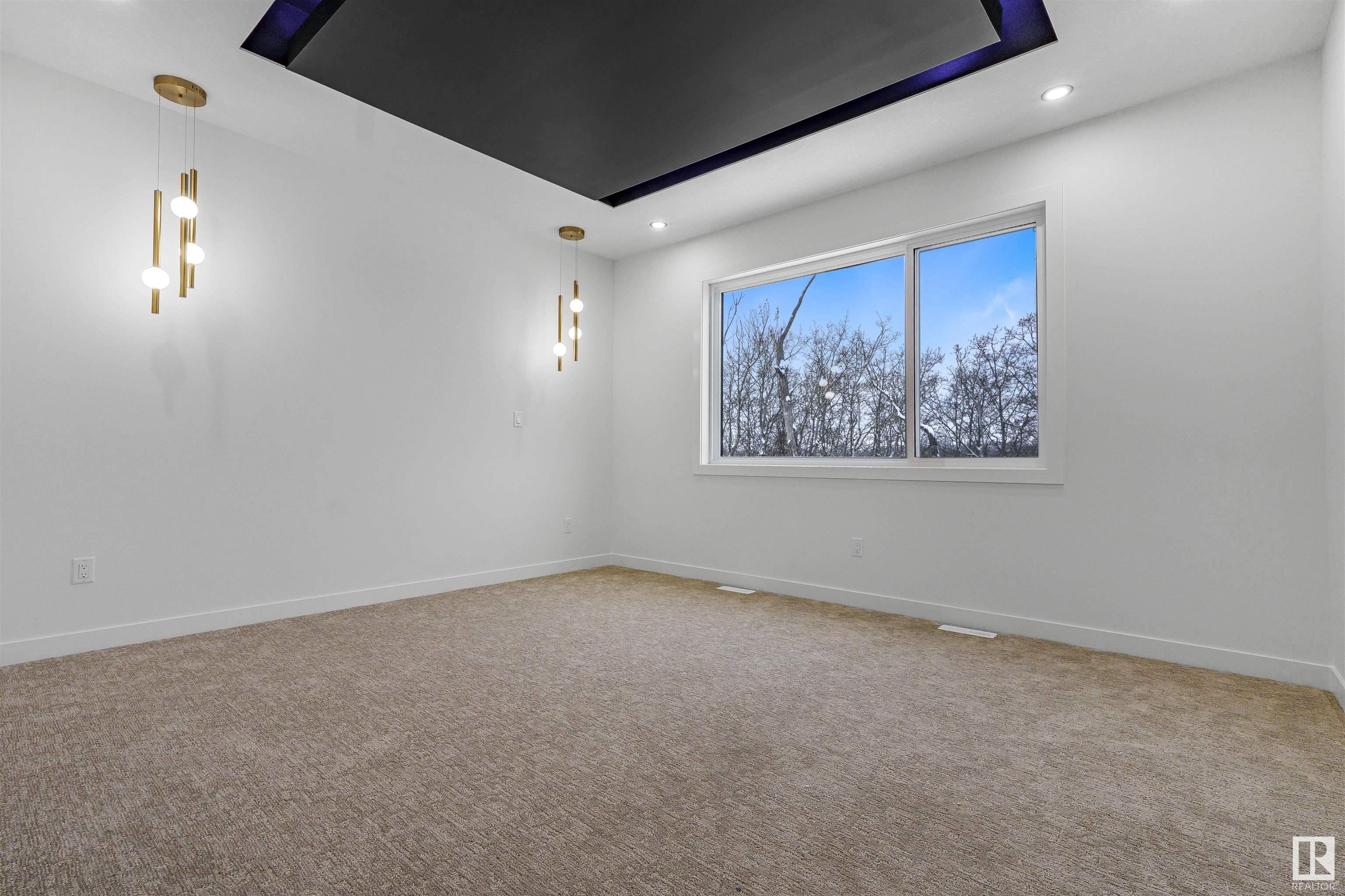      244 166 AV NE , Edmonton,  ,T5Y 4J2 ;  Listing Number: MLS E4415111