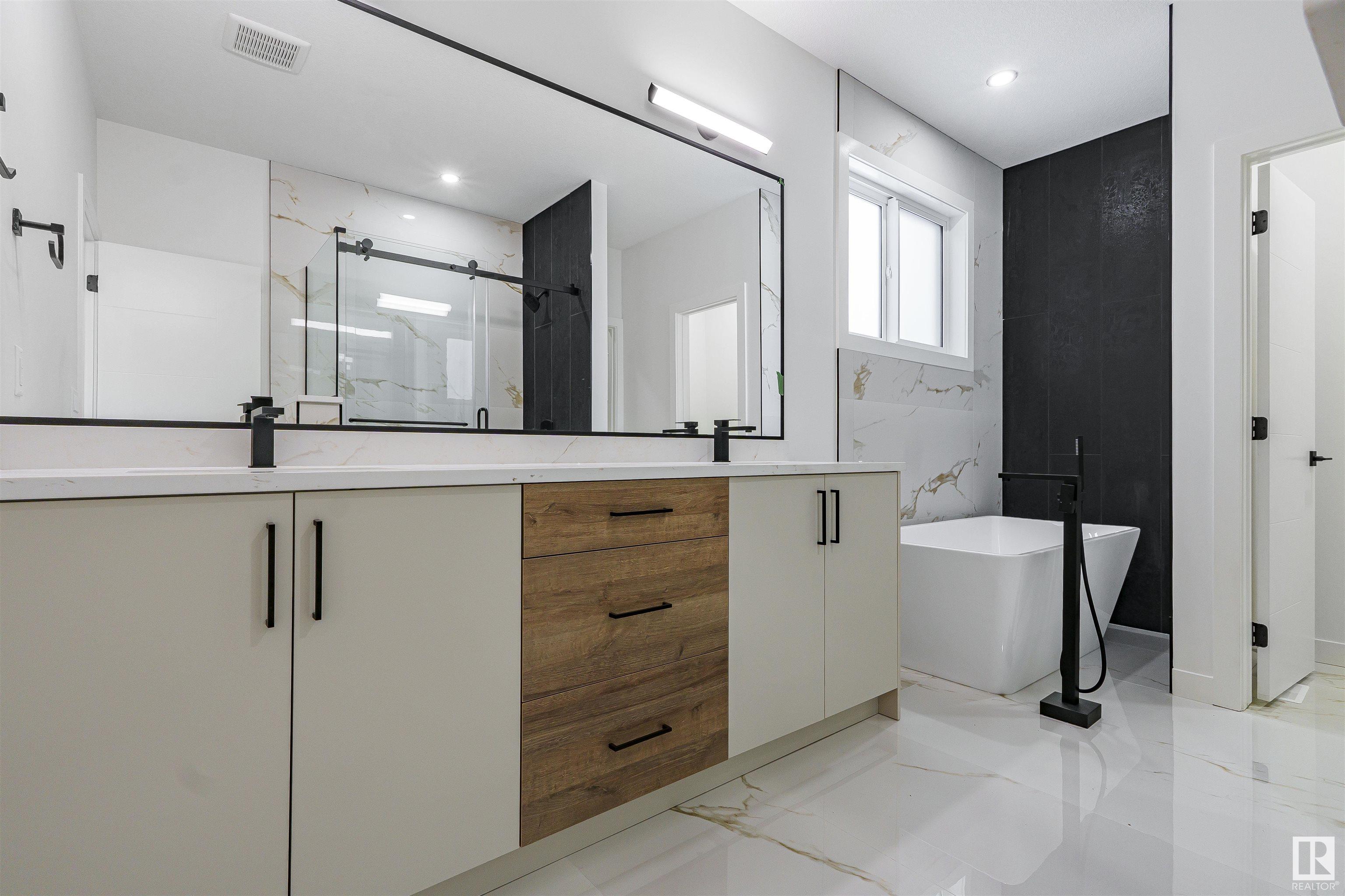      244 166 AV NE , Edmonton,  ,T5Y 4J2 ;  Listing Number: MLS E4415111